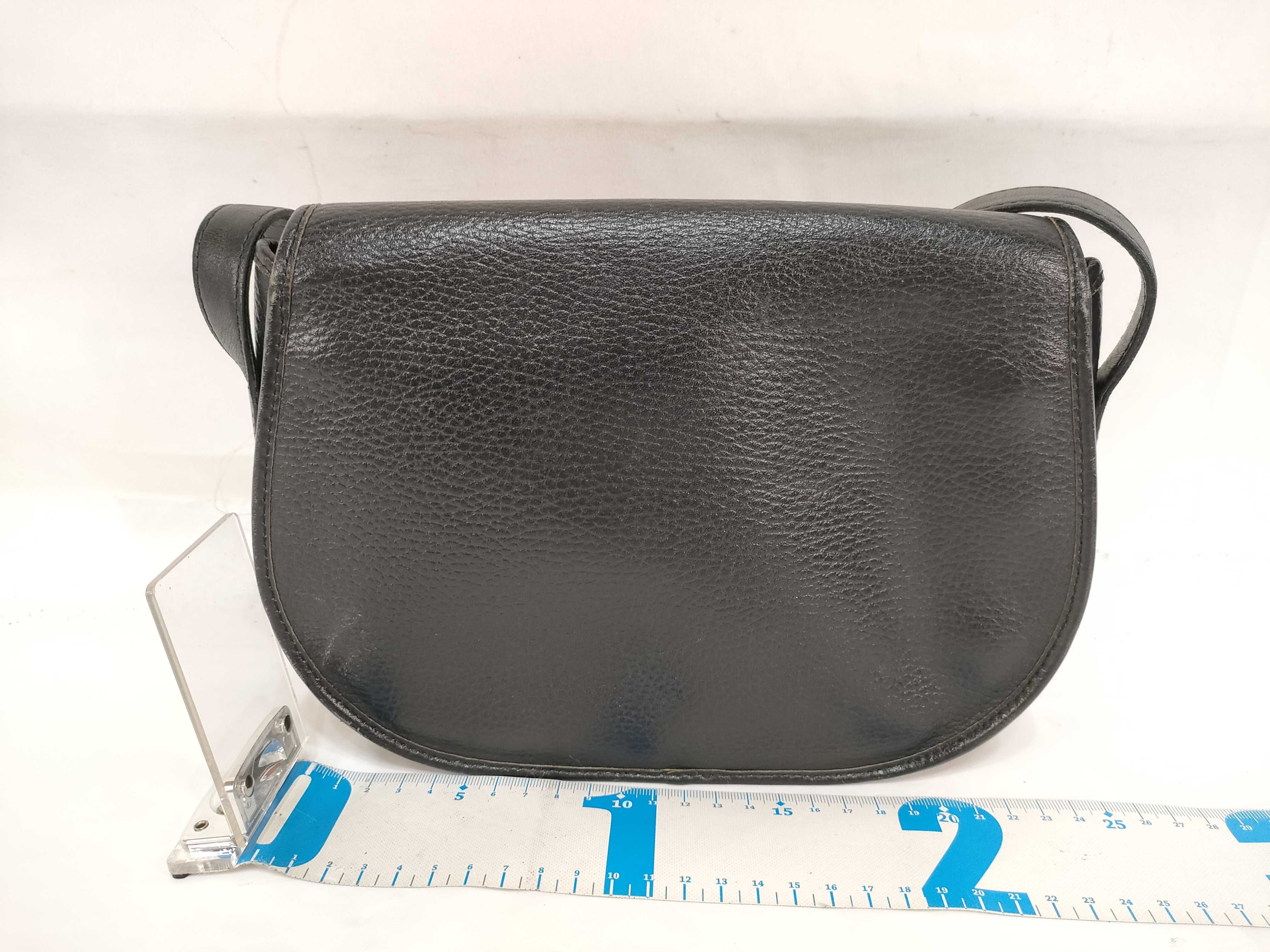 Shoulder bag — view 2