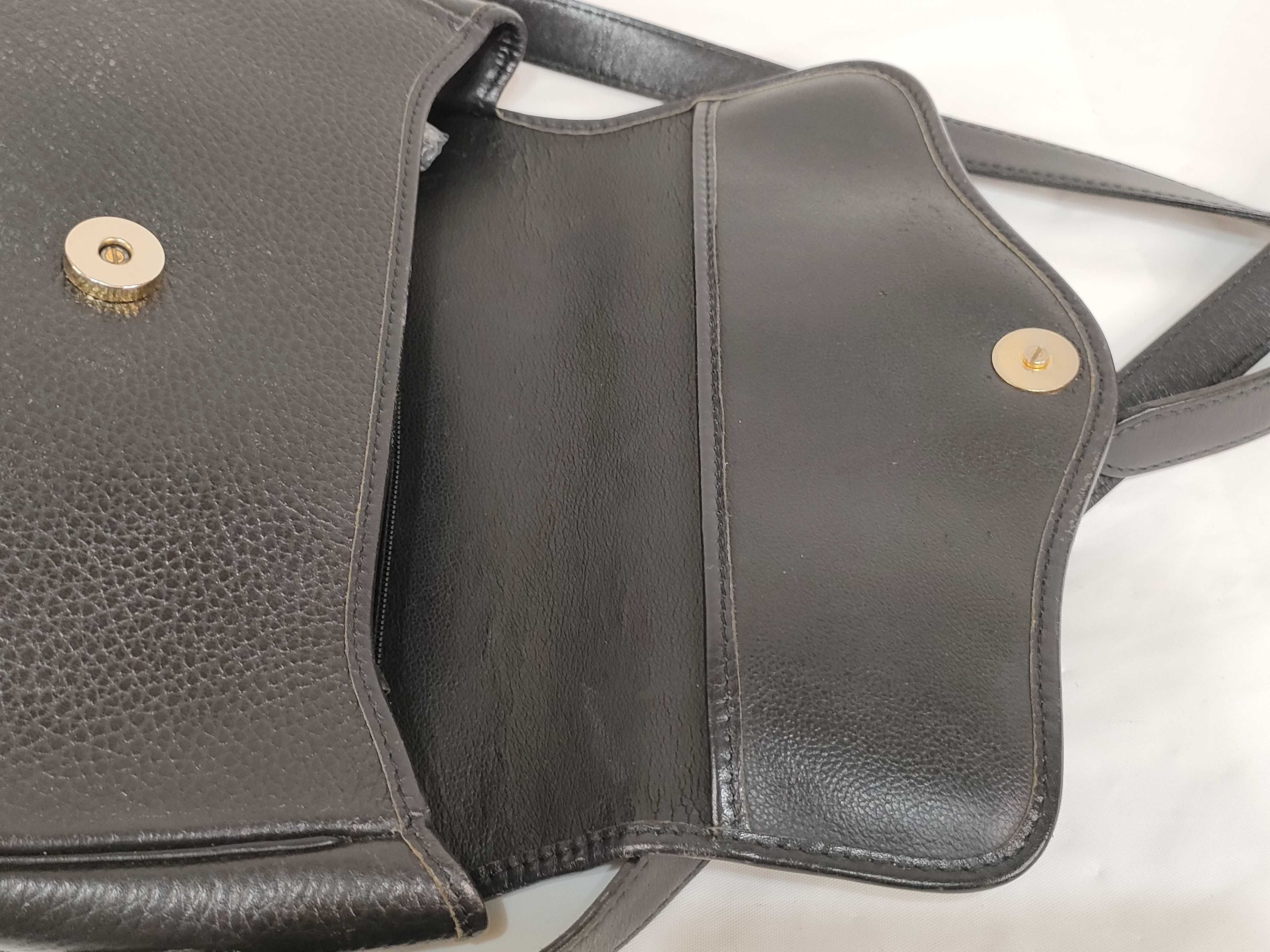 Shoulder bag — view 11