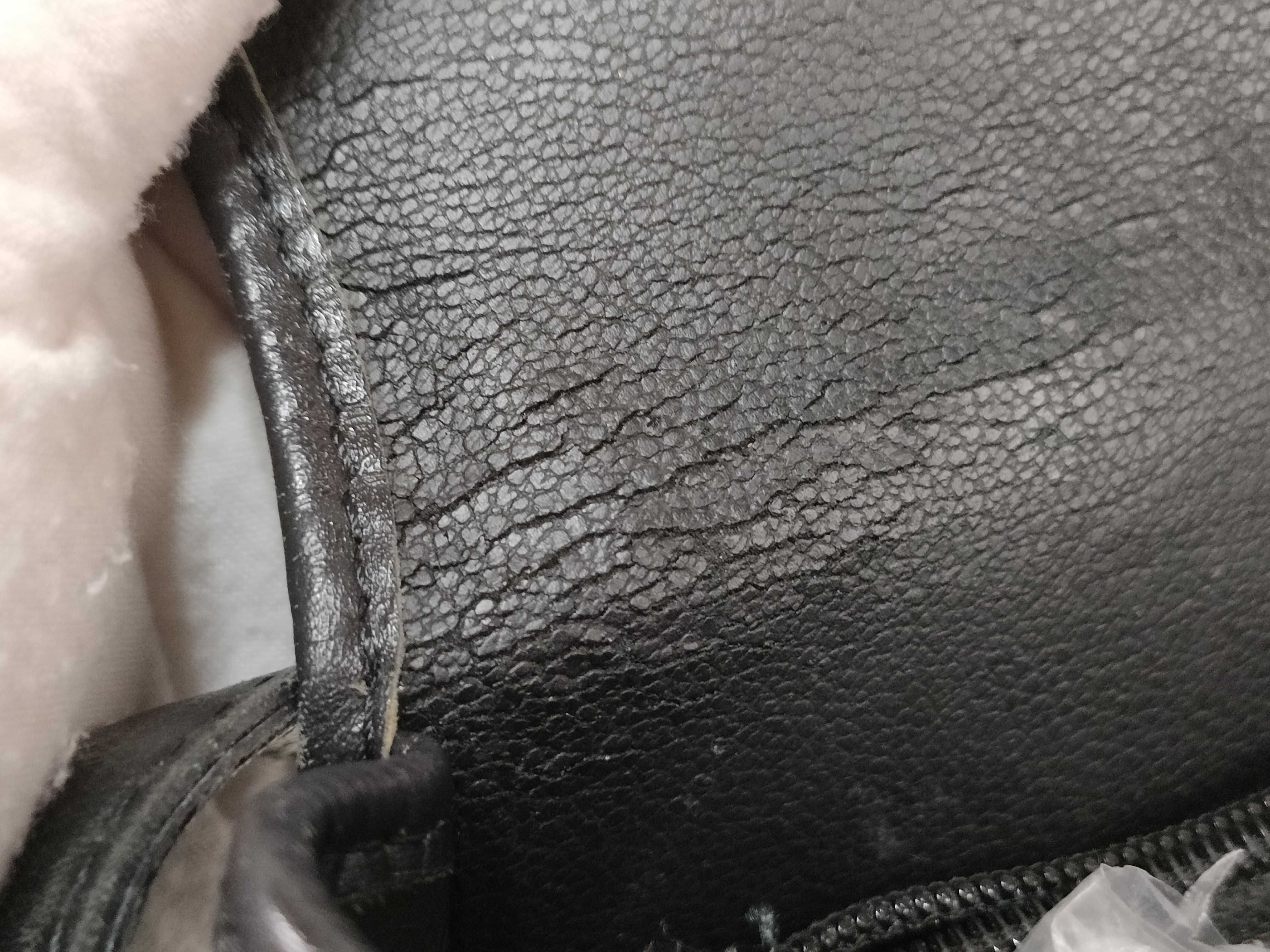 Shoulder bag — view 12