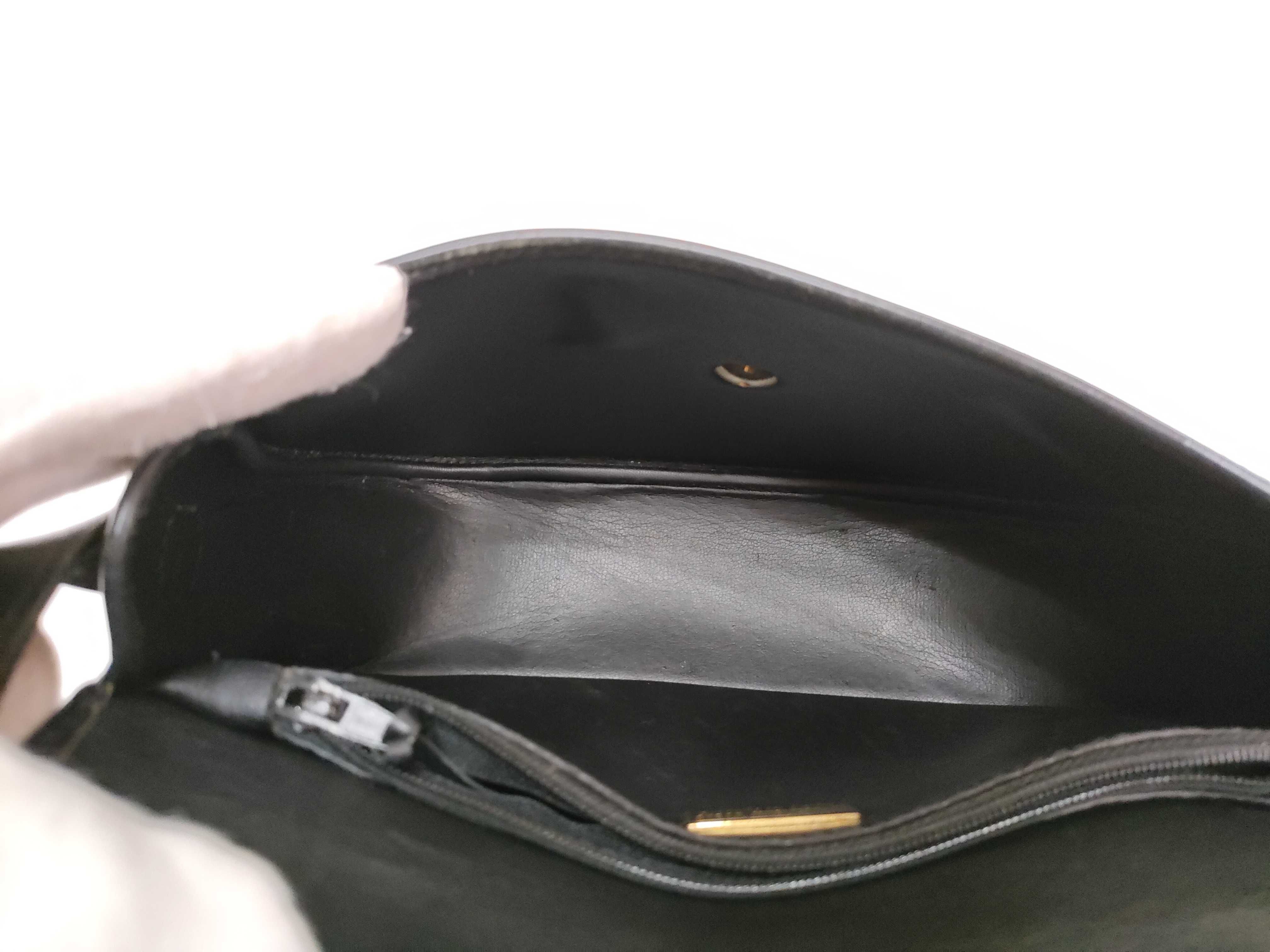 Shoulder bag — view 13