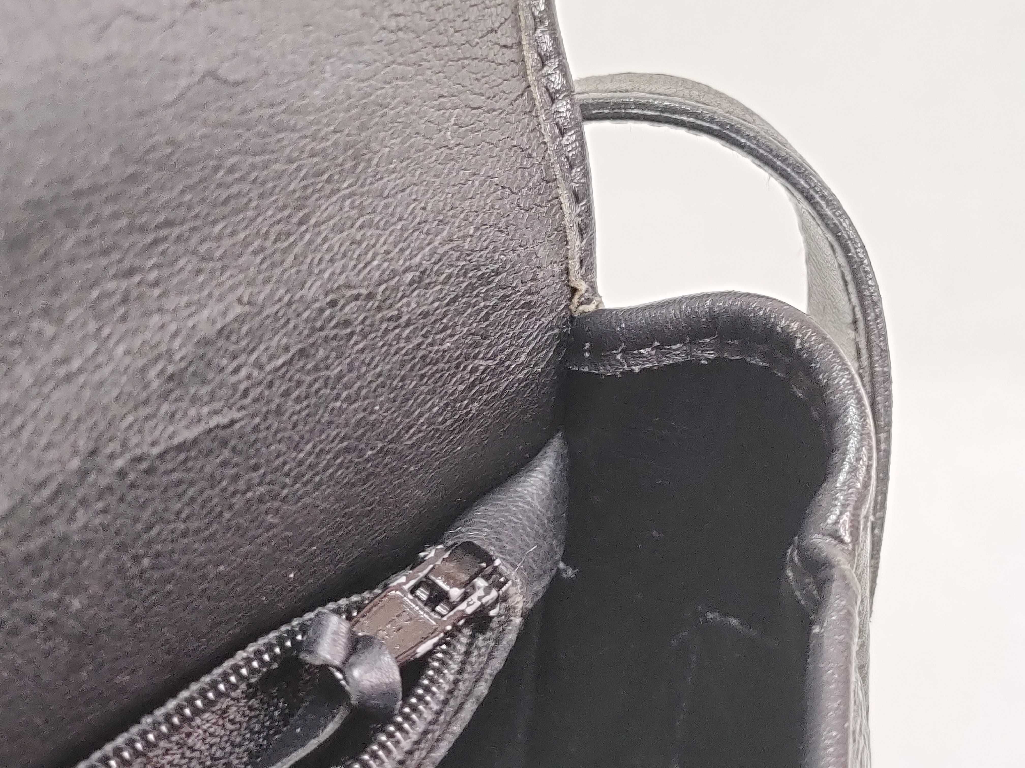Shoulder bag — view 14