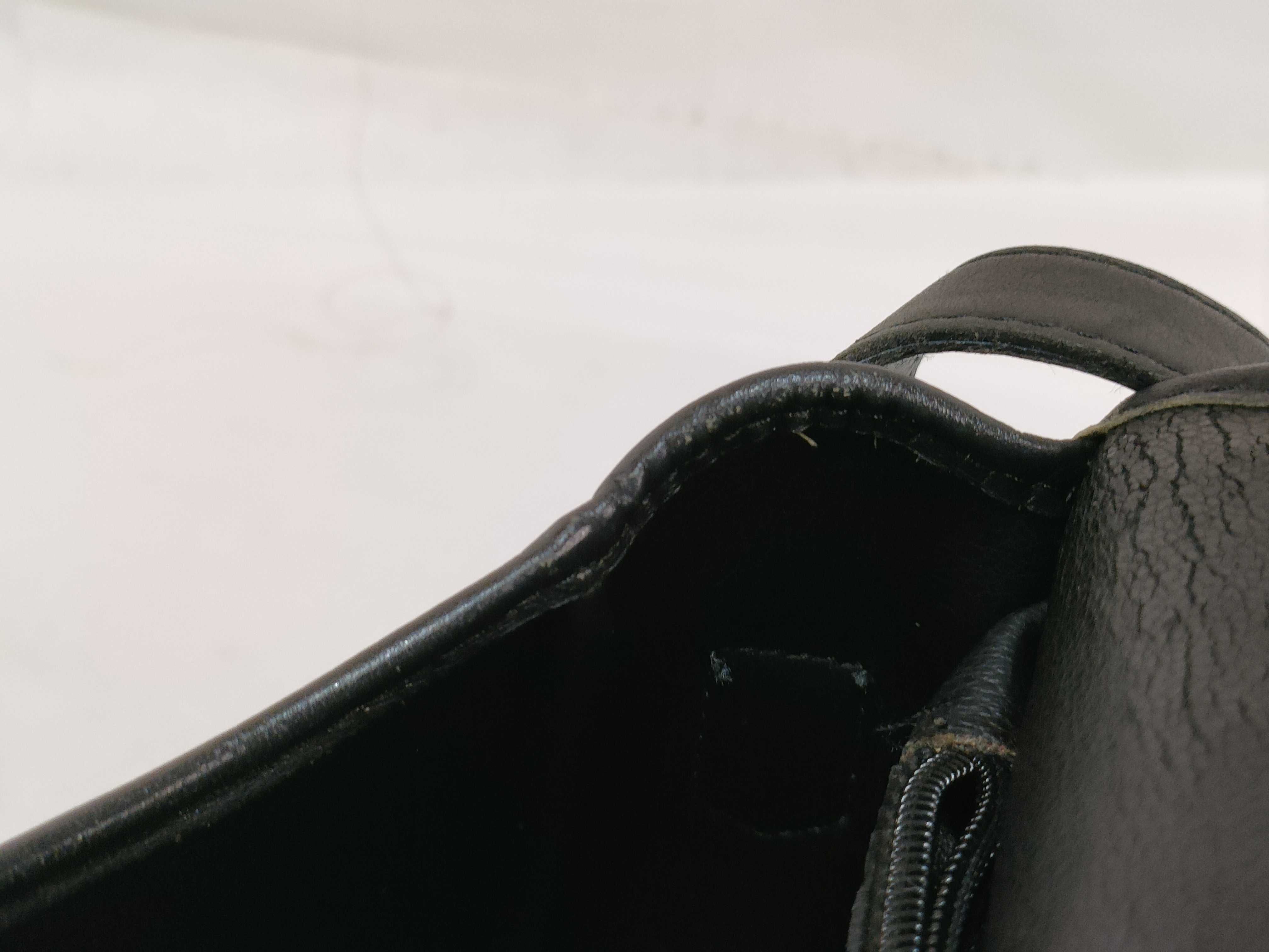 Shoulder bag — view 15