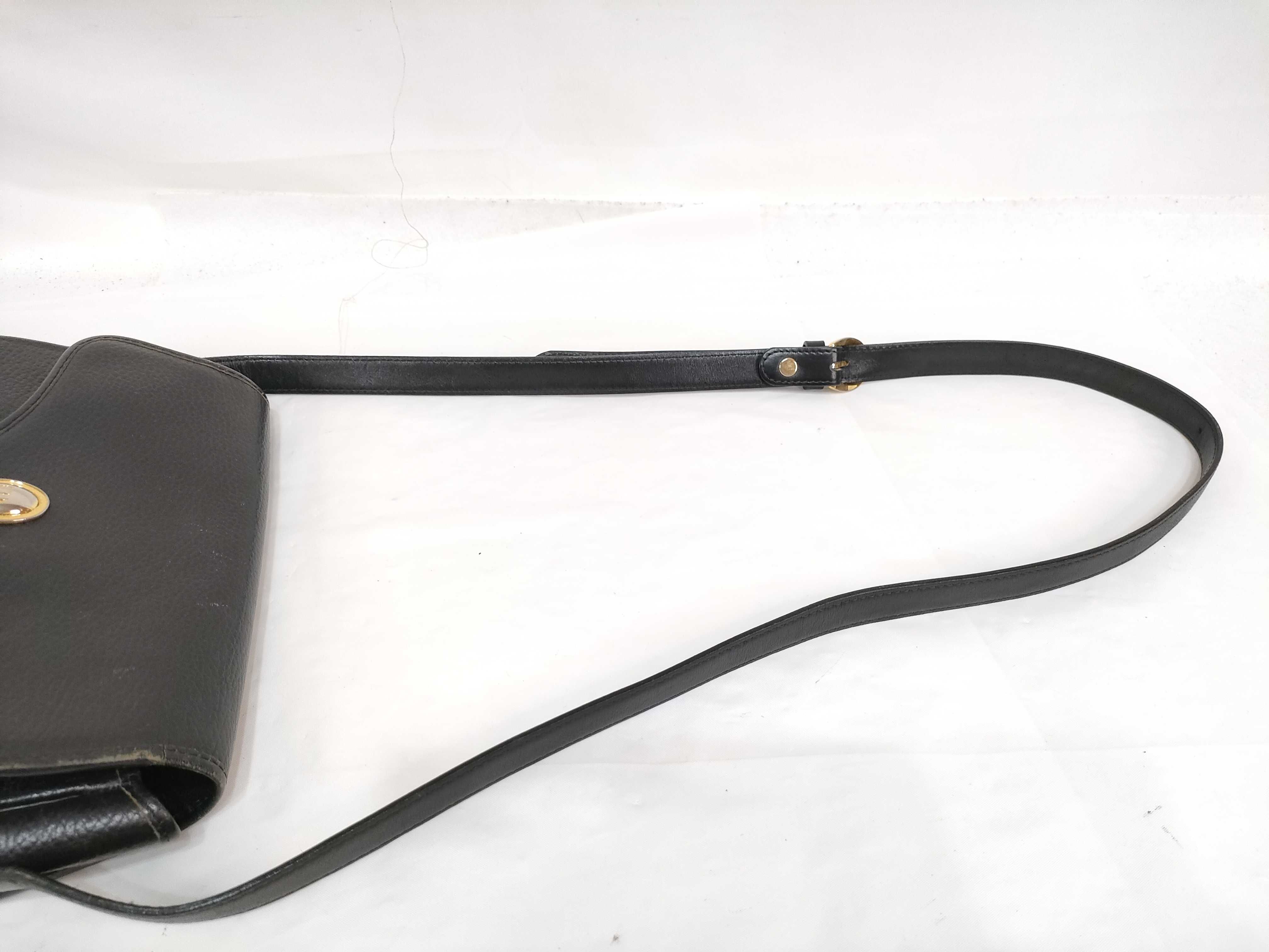 Shoulder bag — view 3