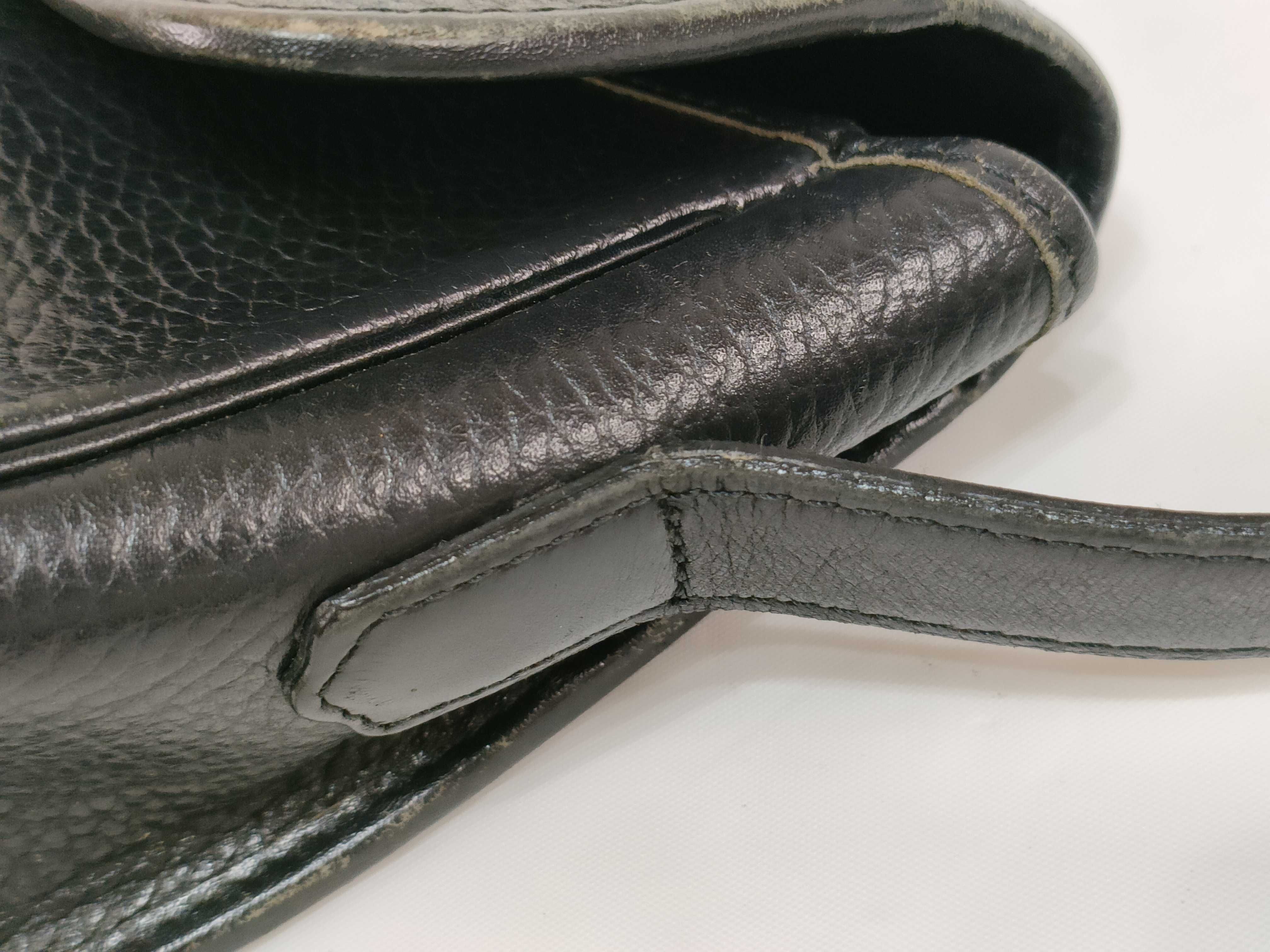 Shoulder bag — view 4
