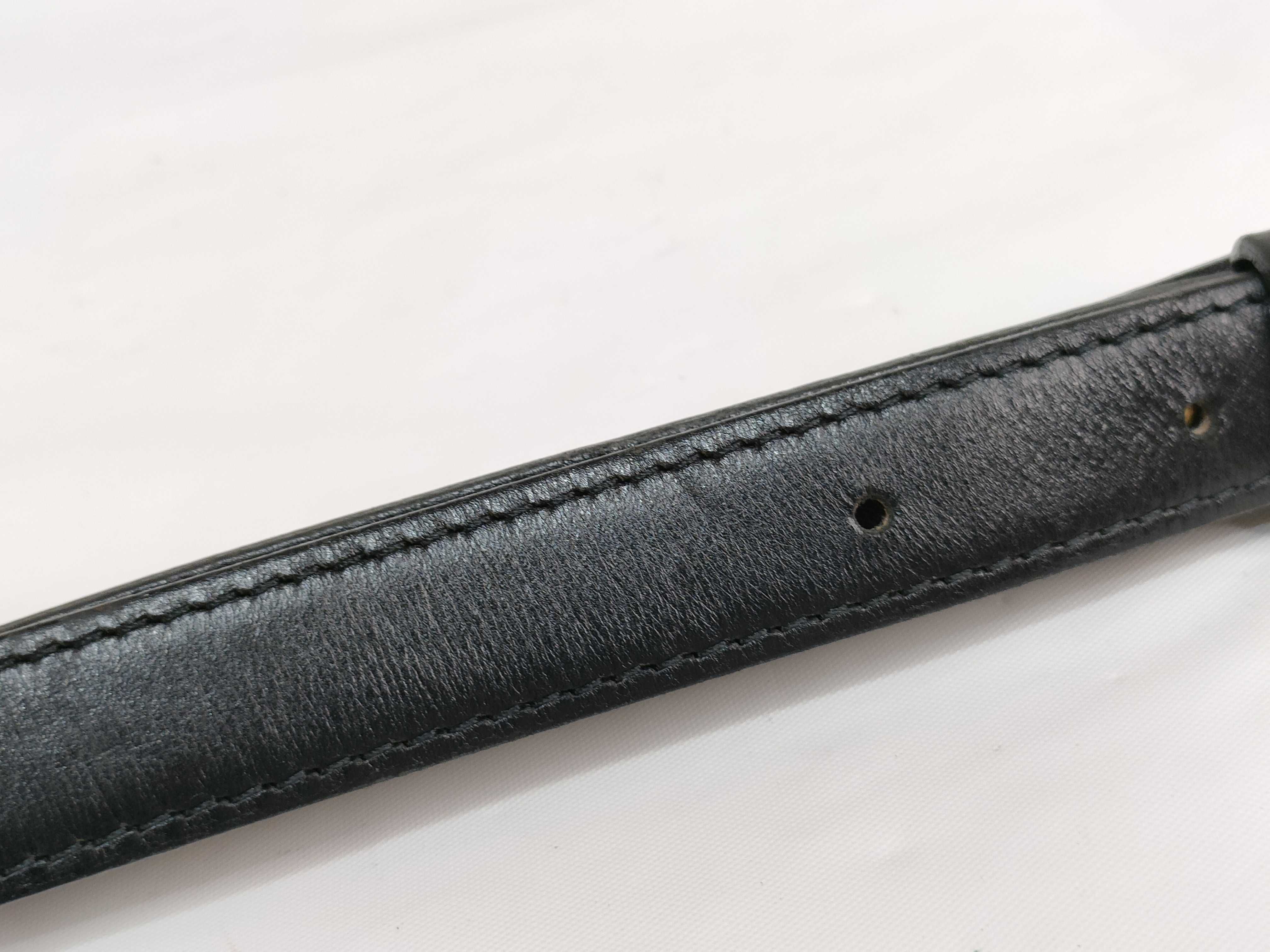 Shoulder bag — view 5