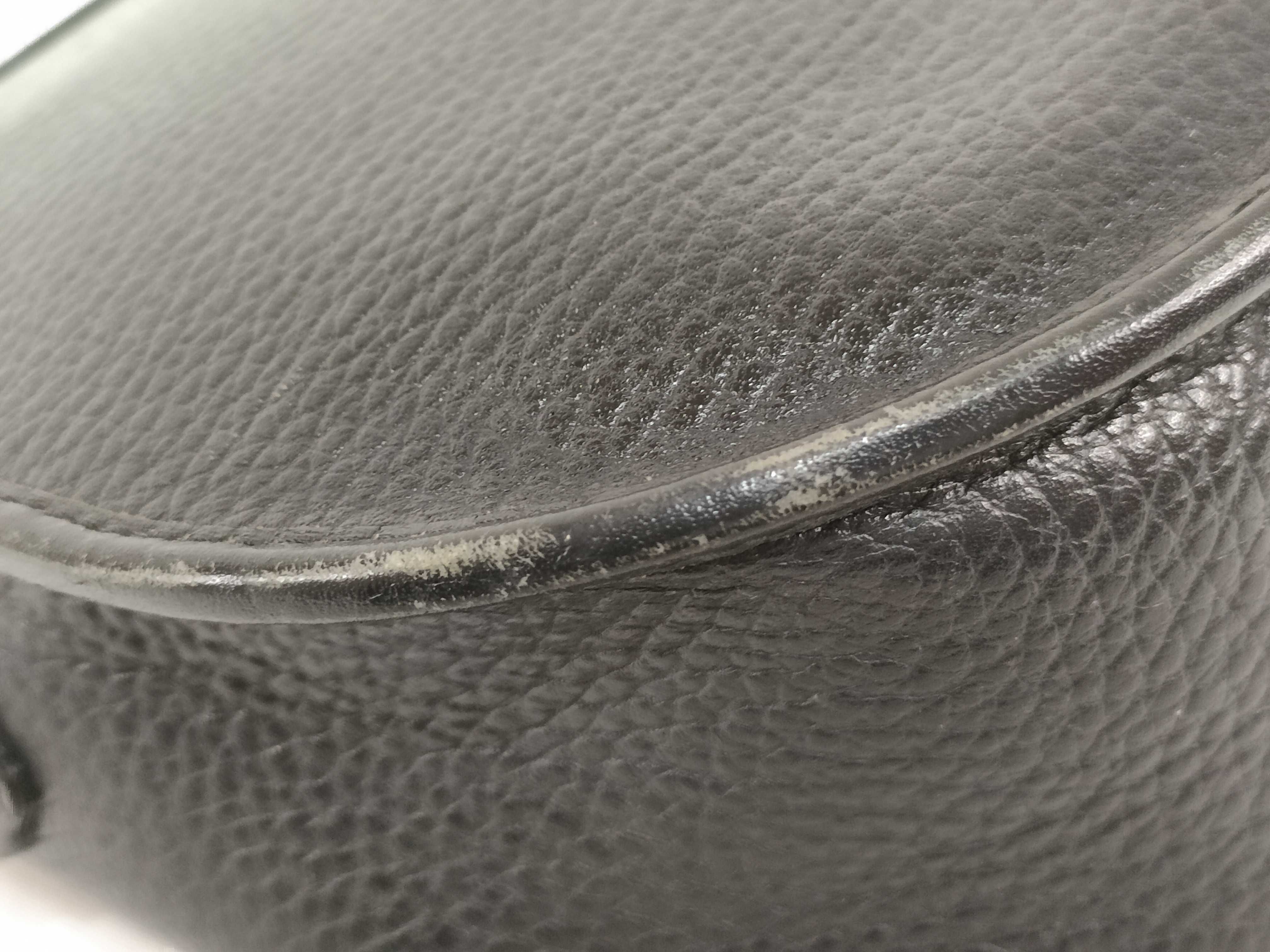 Shoulder bag — view 6
