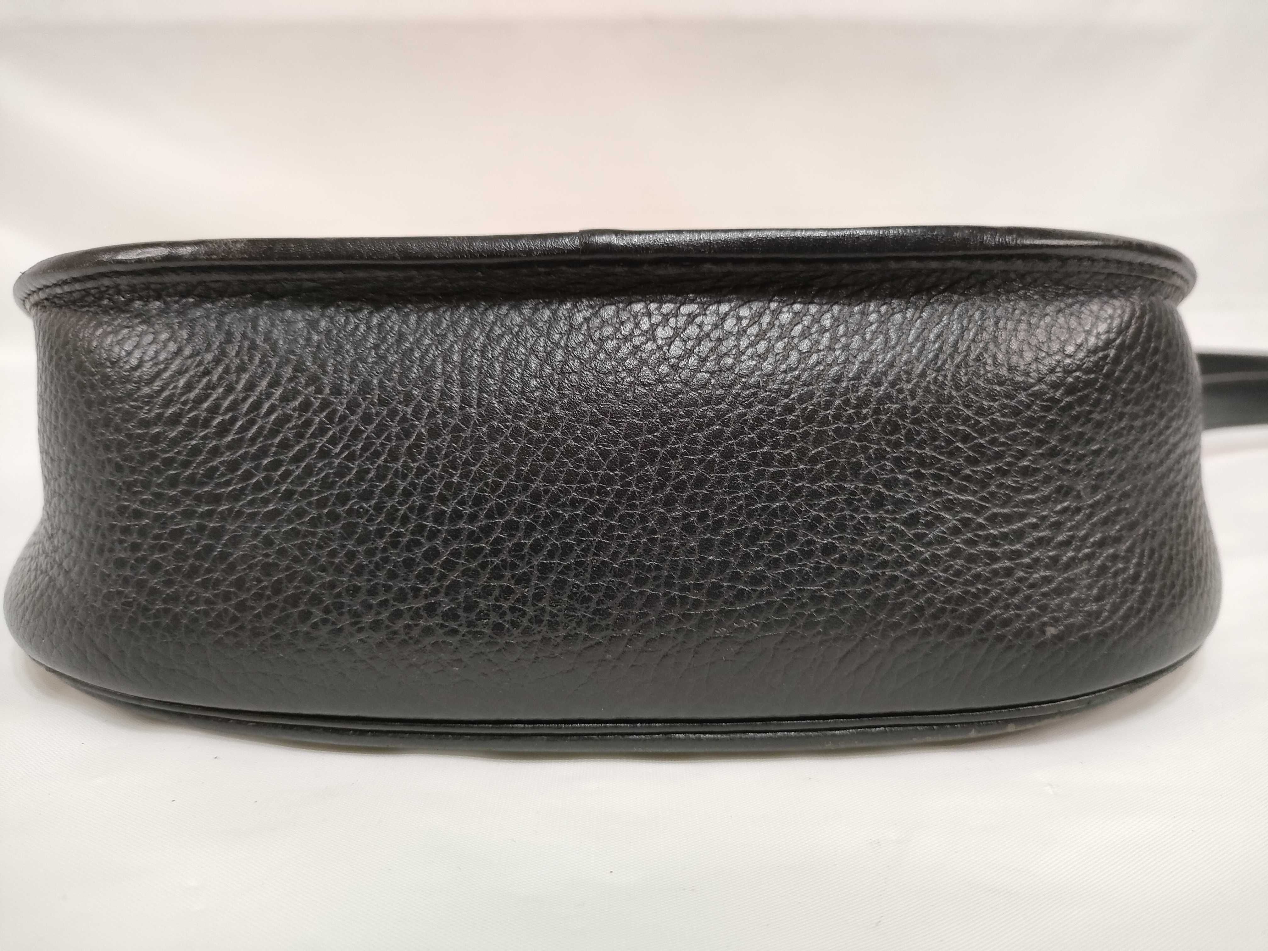 Shoulder bag — view 7