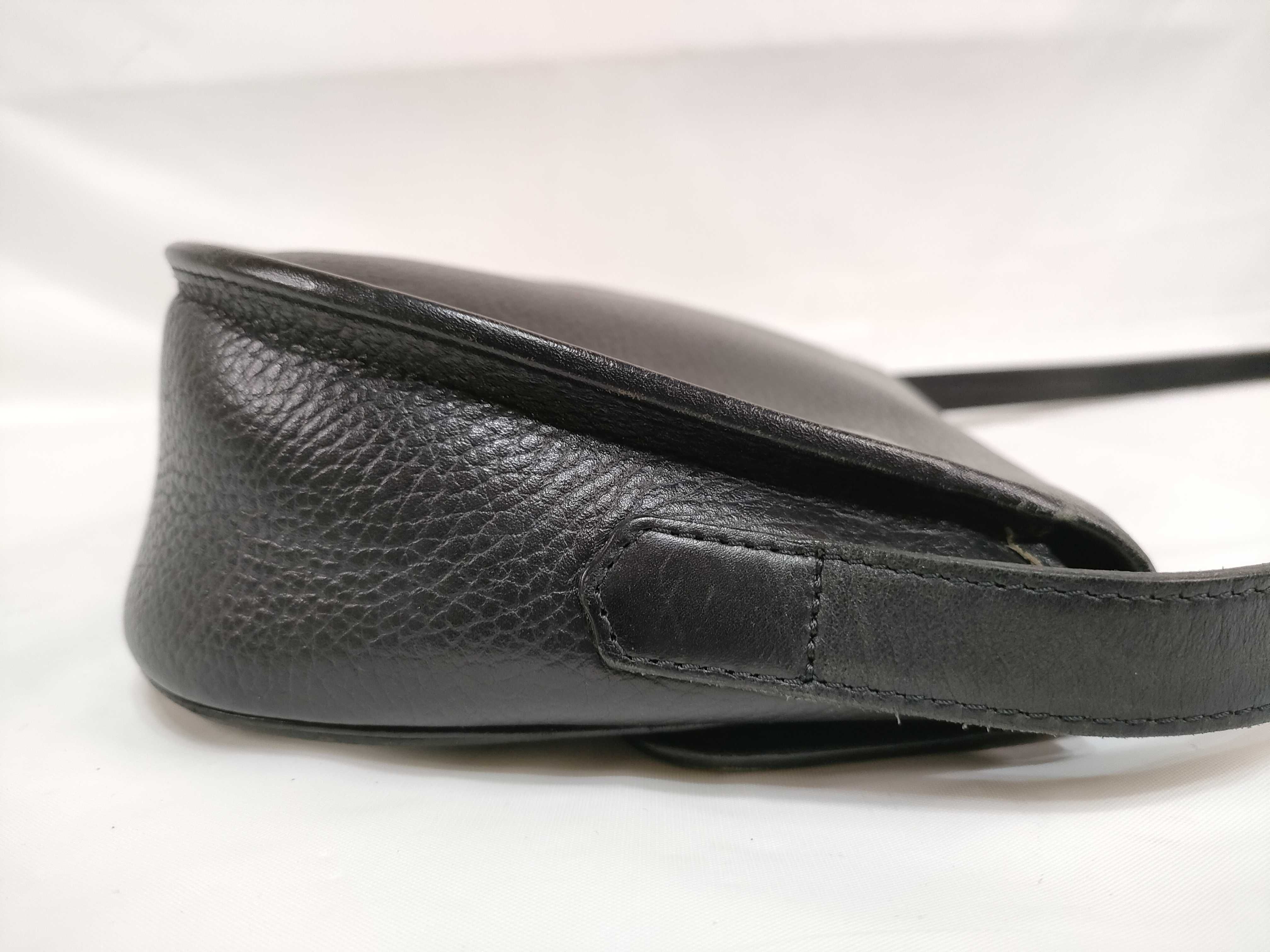 Shoulder bag — view 8
