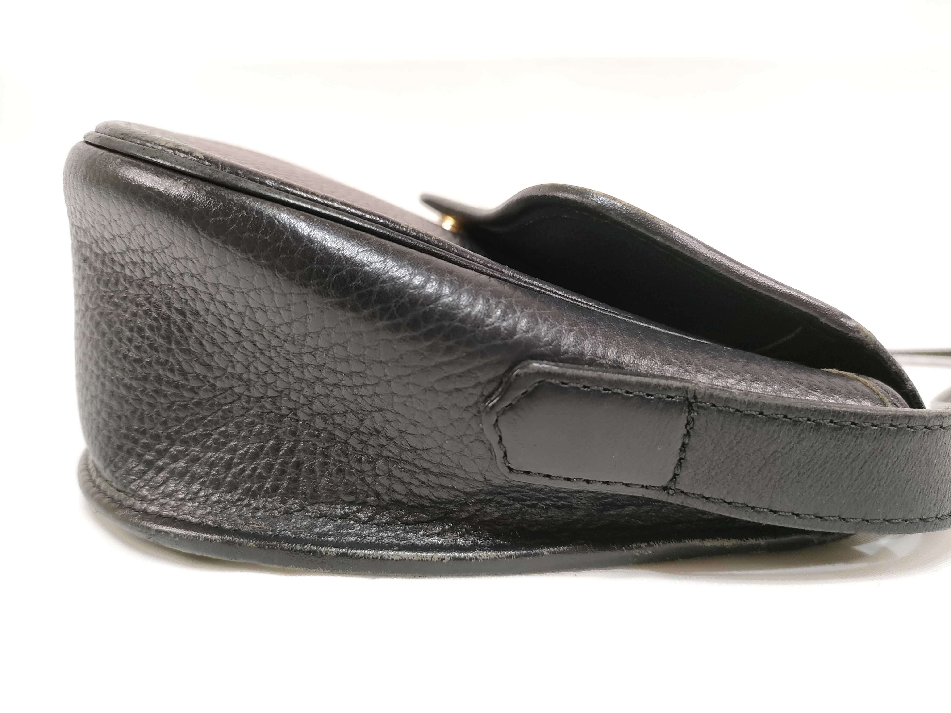Shoulder bag — view 9