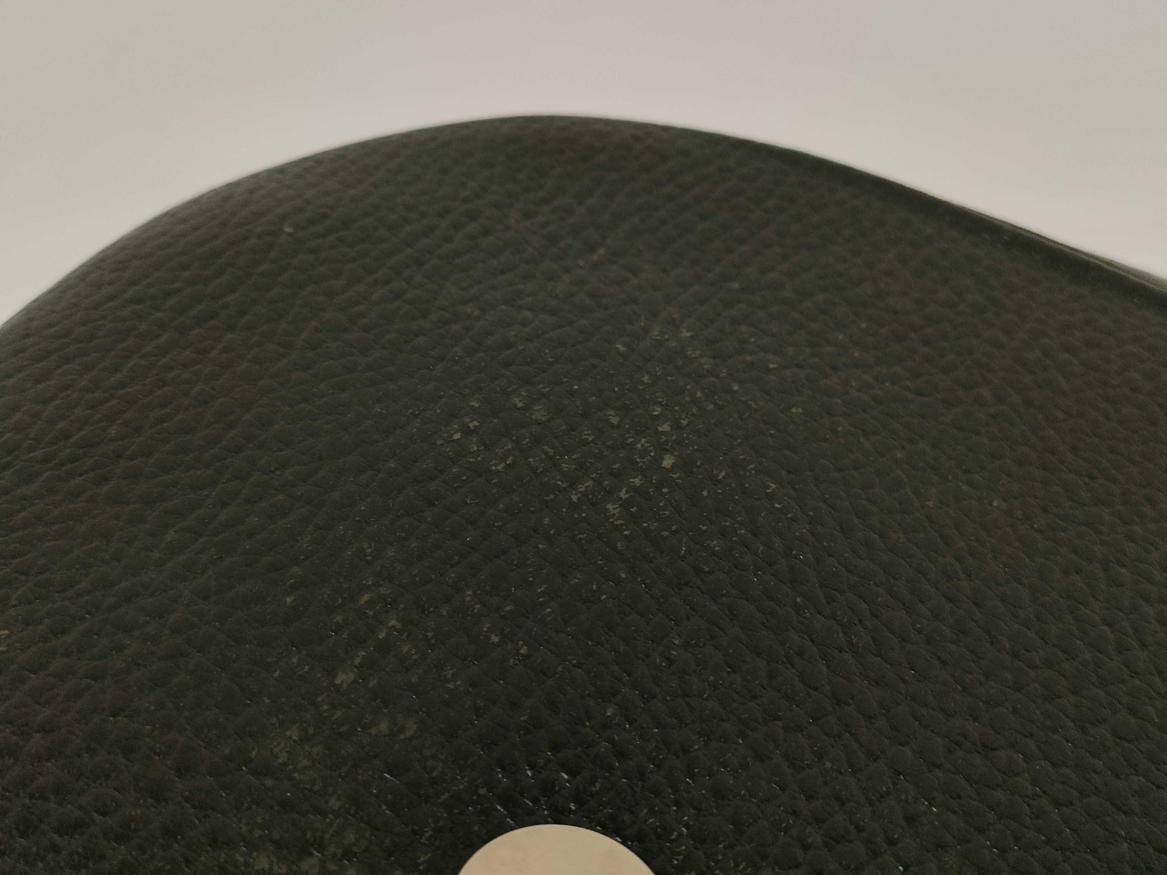 Shoulder bag — view 10
