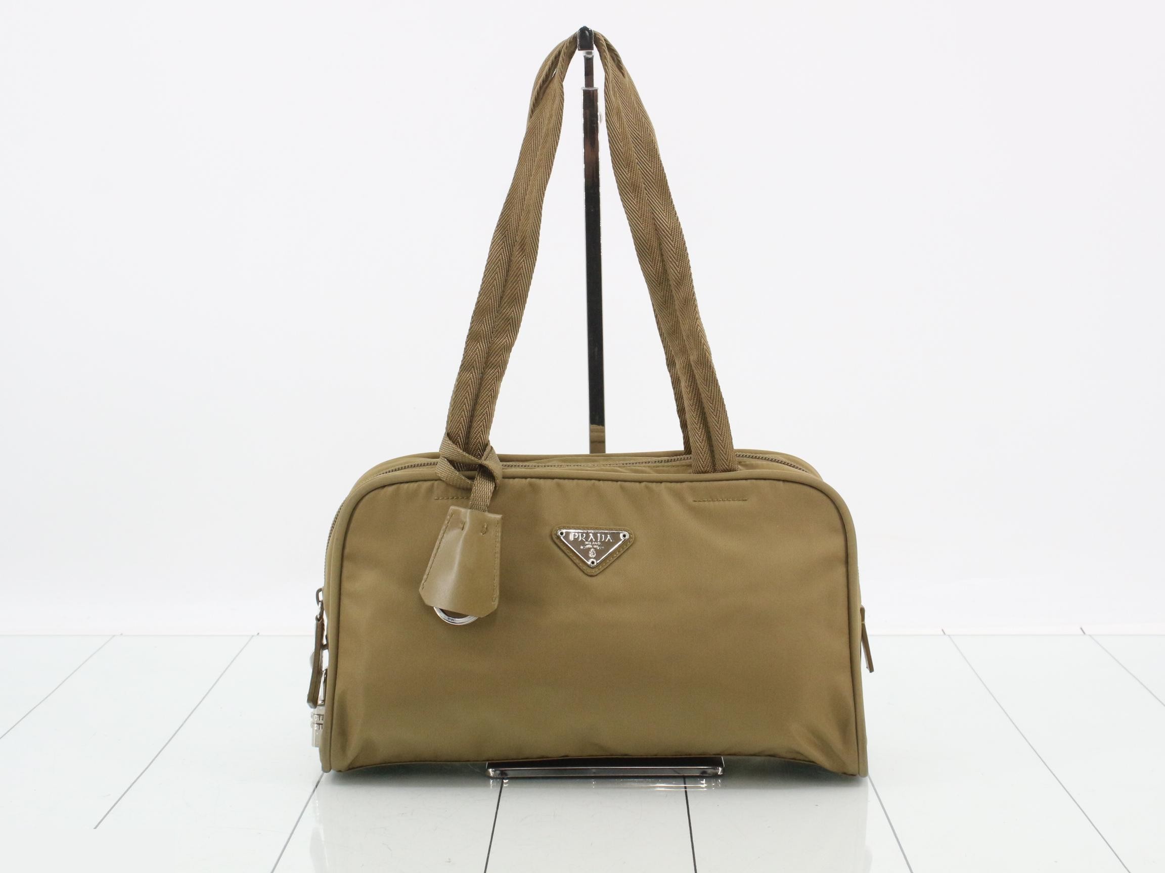 Other lines - Bags/Handbags - Green