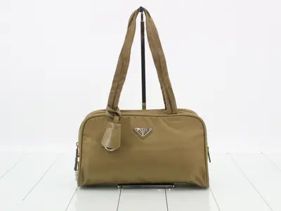 Other lines - Bags/Handbags - Green