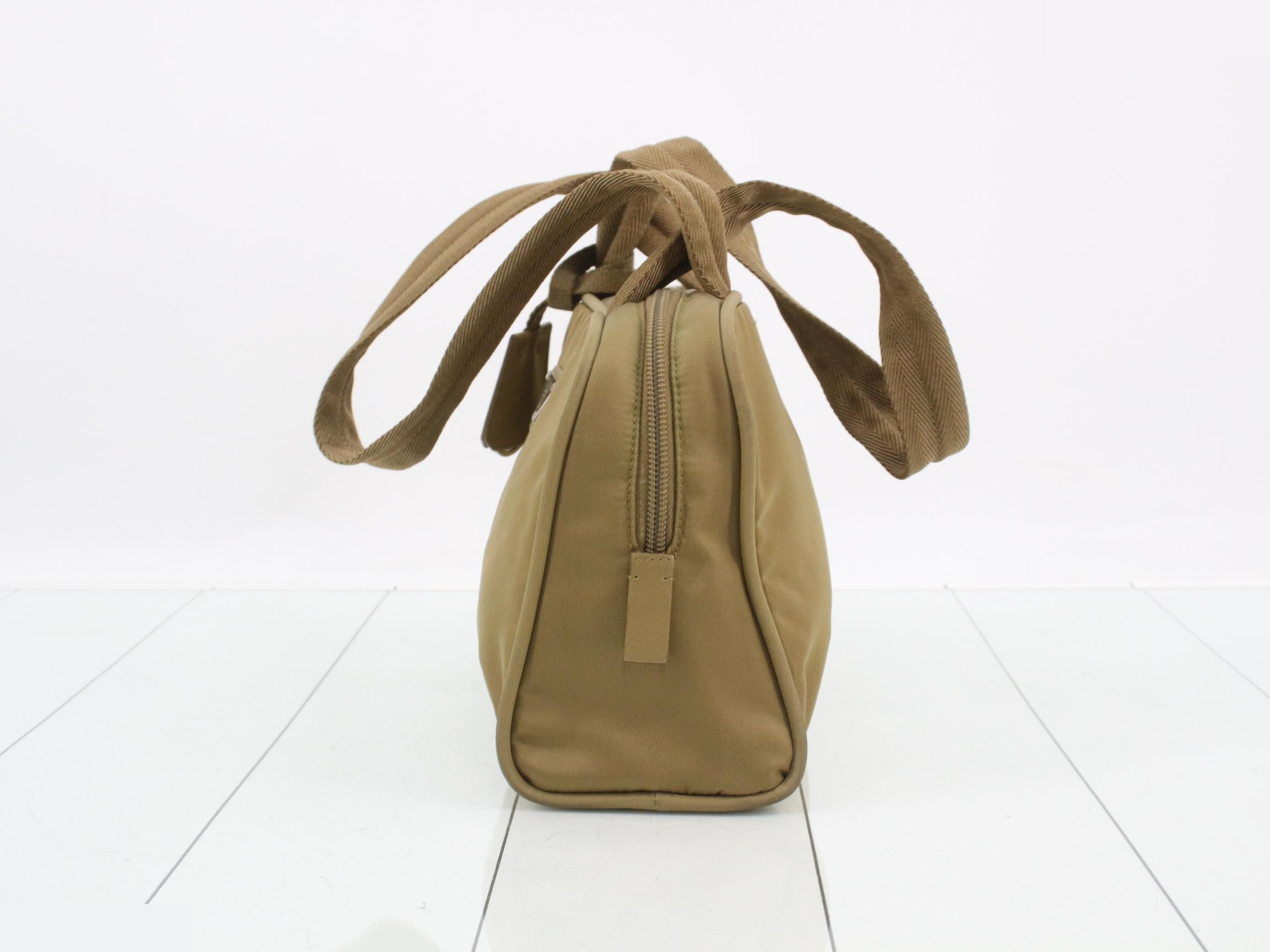 Other lines - Bags/Handbags - Green — view 3