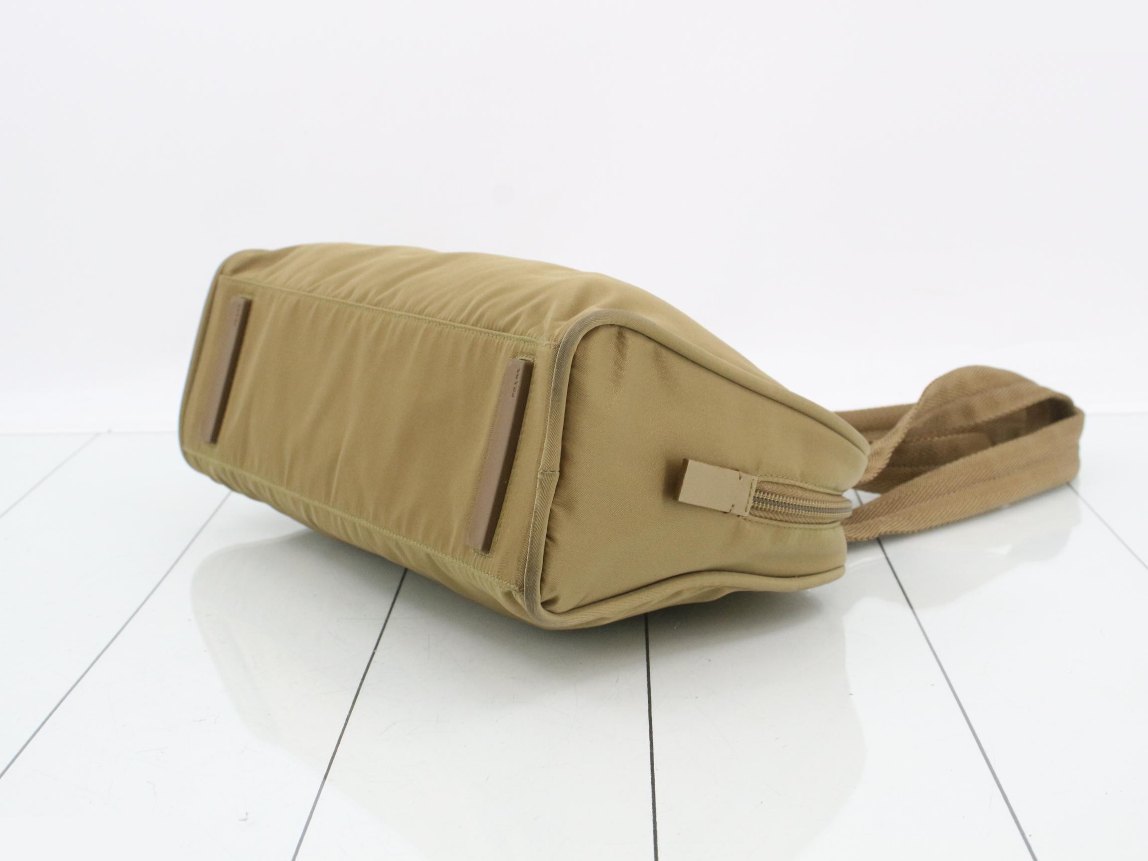 Other lines - Bags/Handbags - Green — view 6