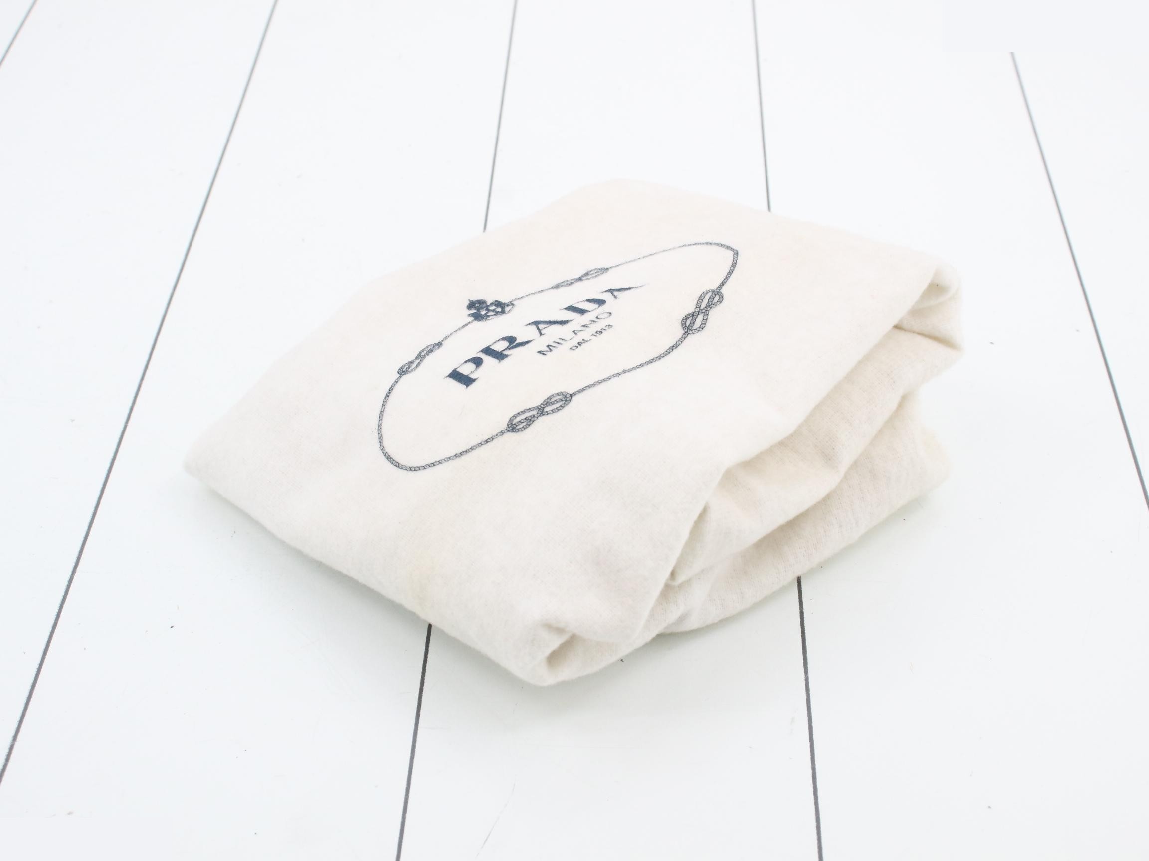 Other lines - Bags/Handbags - Green — view 7