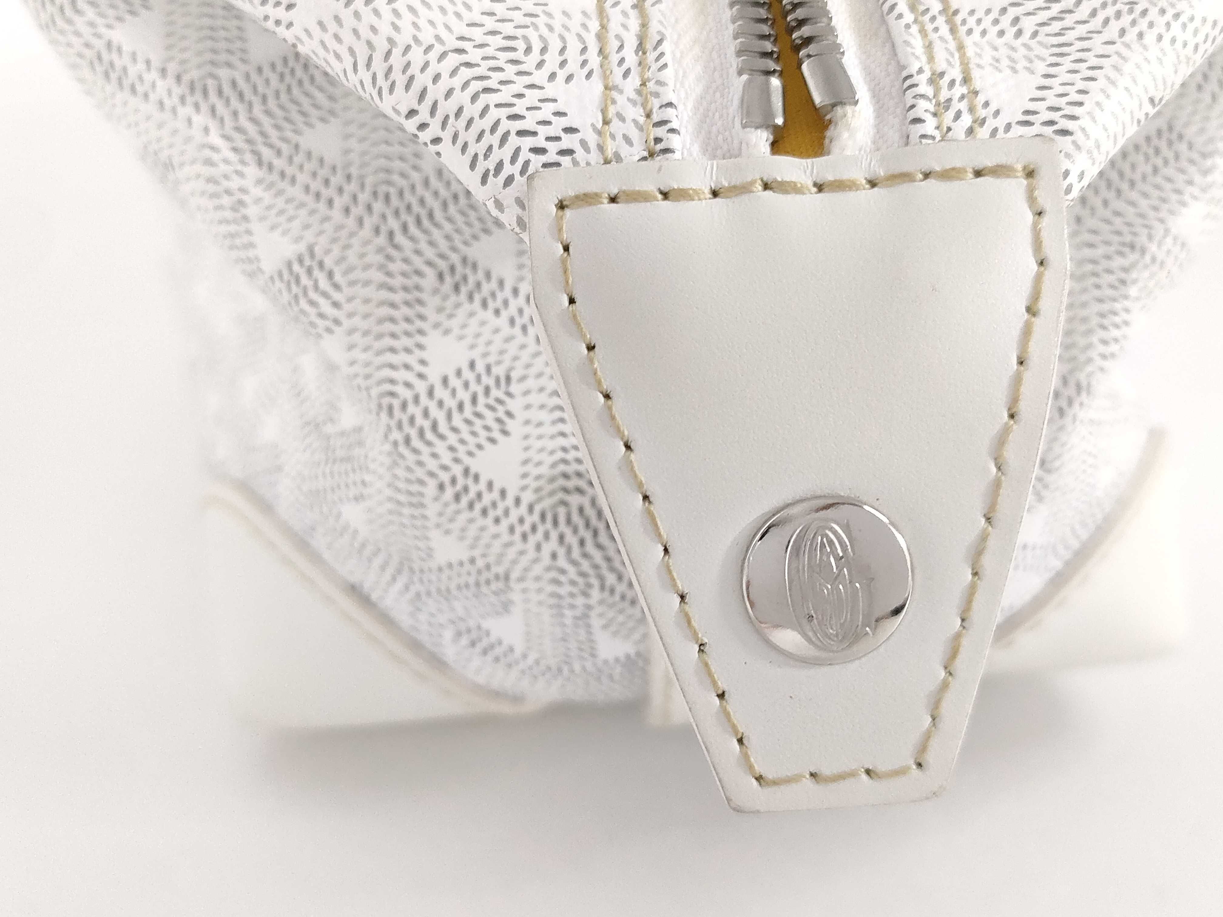 handbag pouch — view 11