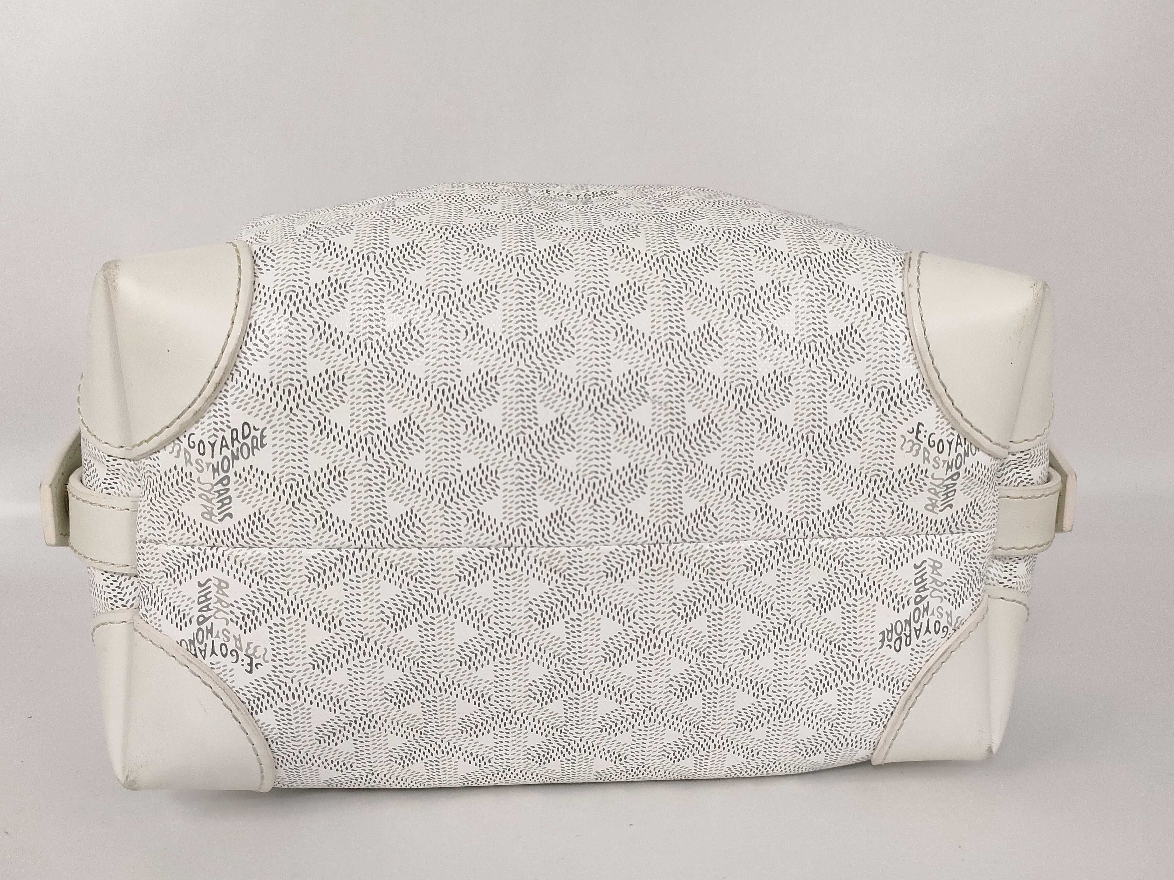 handbag pouch — view 4