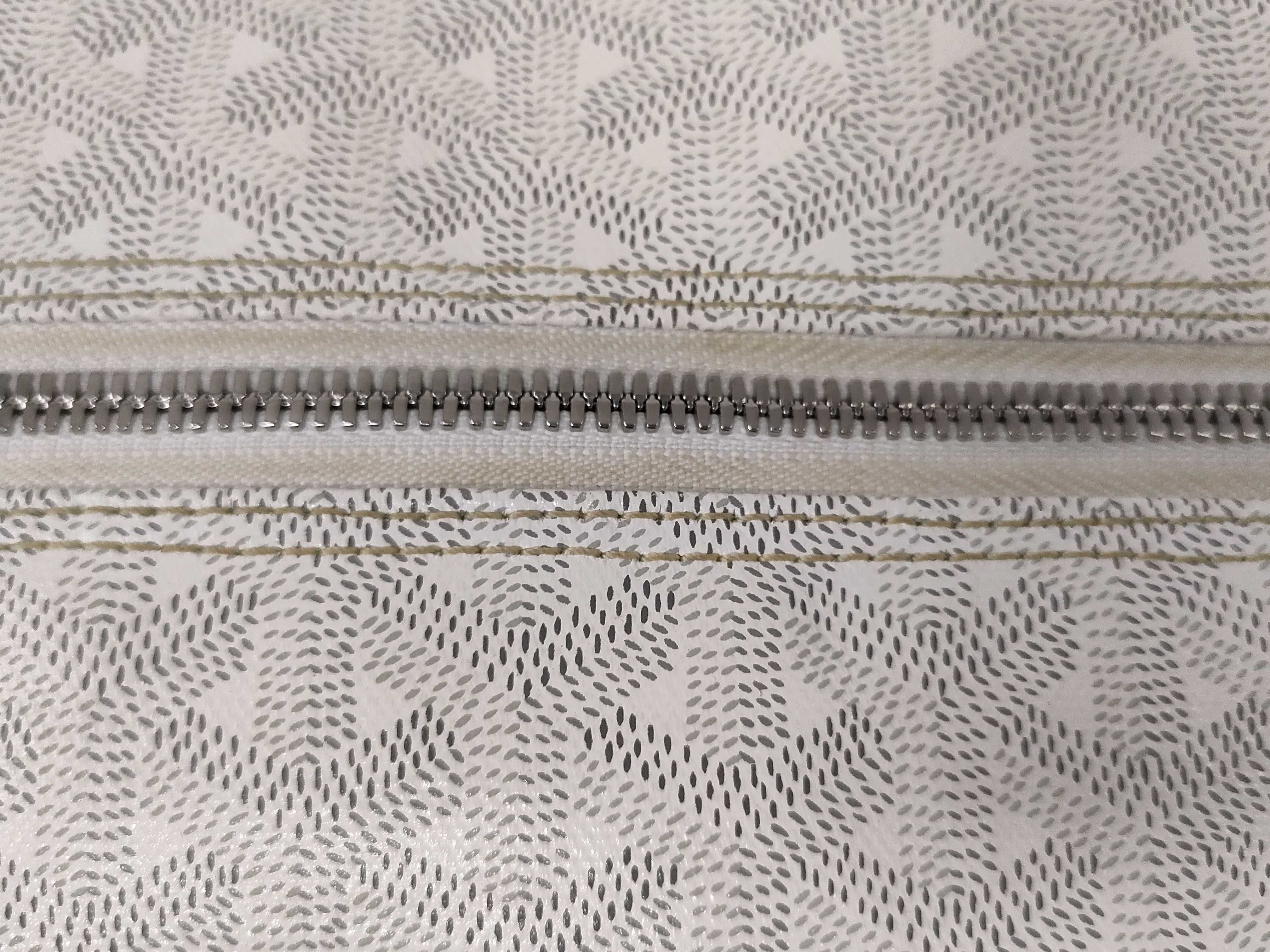 handbag pouch — view 5