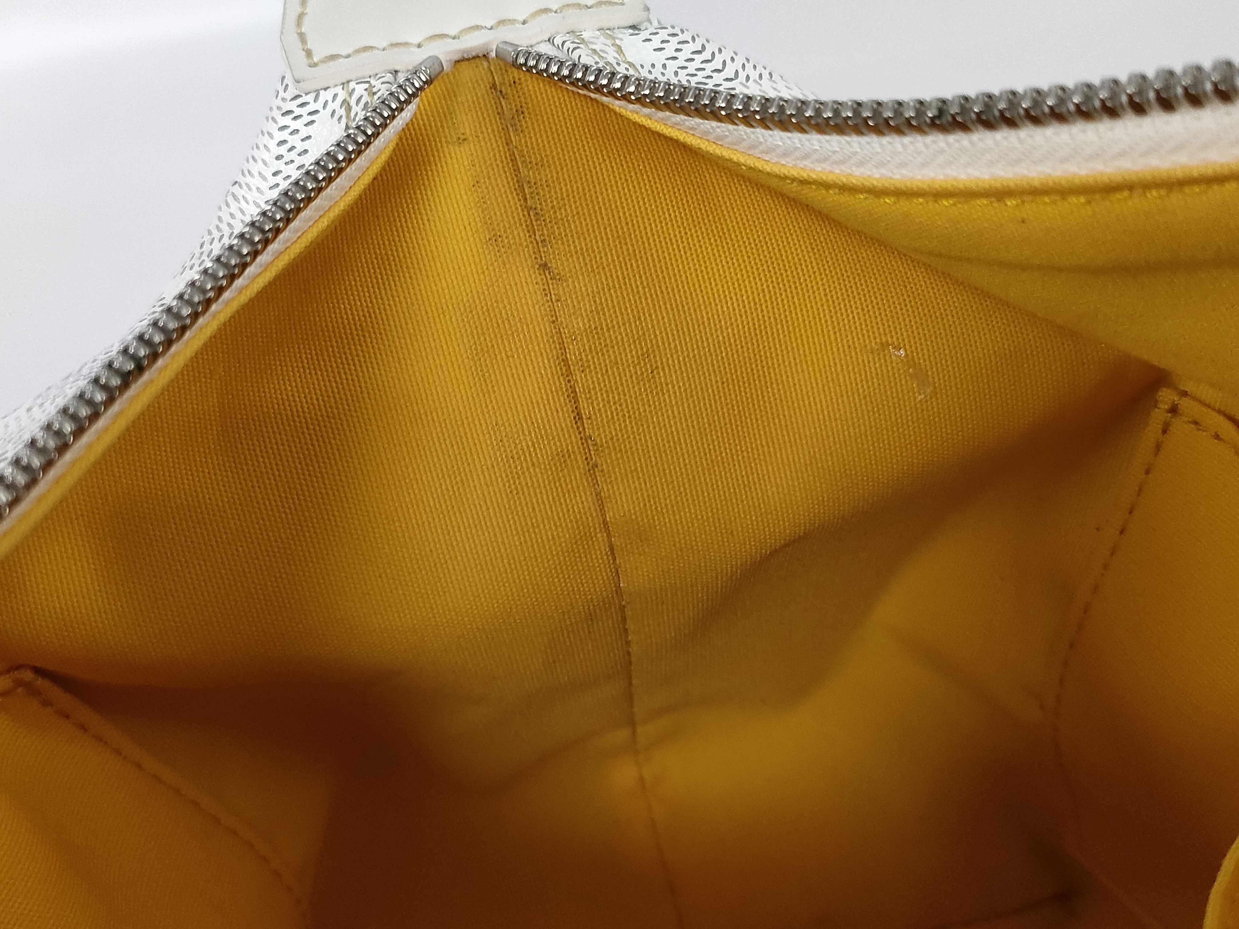 handbag pouch — view 9