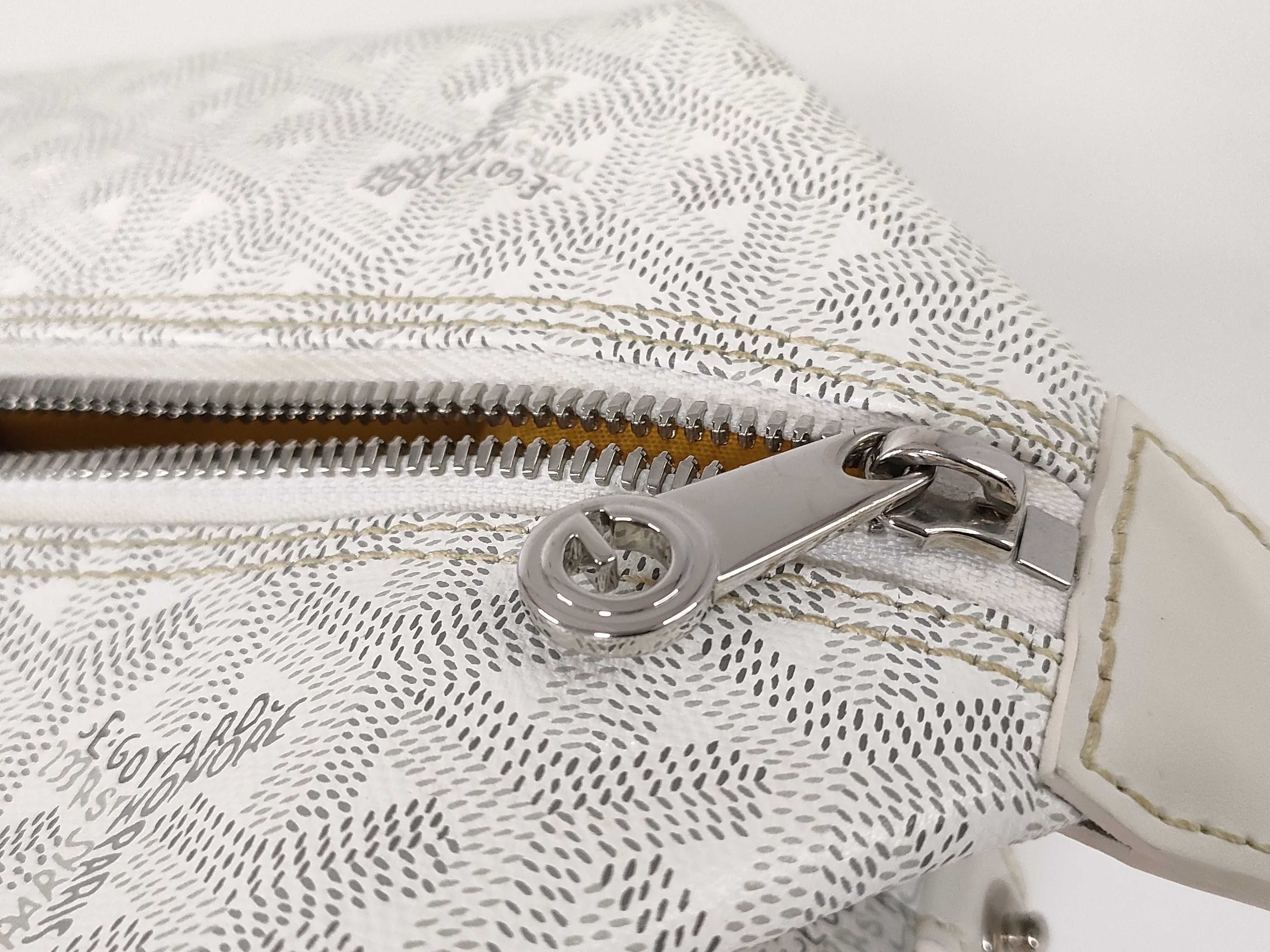 handbag pouch — view 10