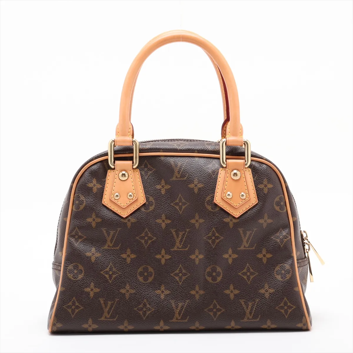 Monogram Manhattan PM M40026 TH0018 Brown — view 2