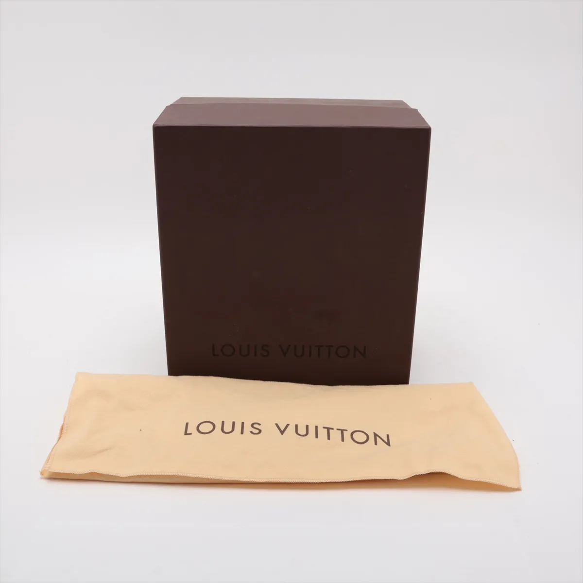 Monogram Manhattan PM M40026 TH0018 Brown — view 12