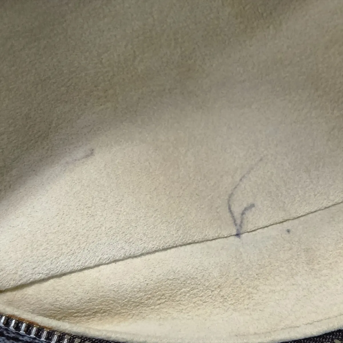 Monogram Manhattan PM M40026 TH0018 Brown — view 13