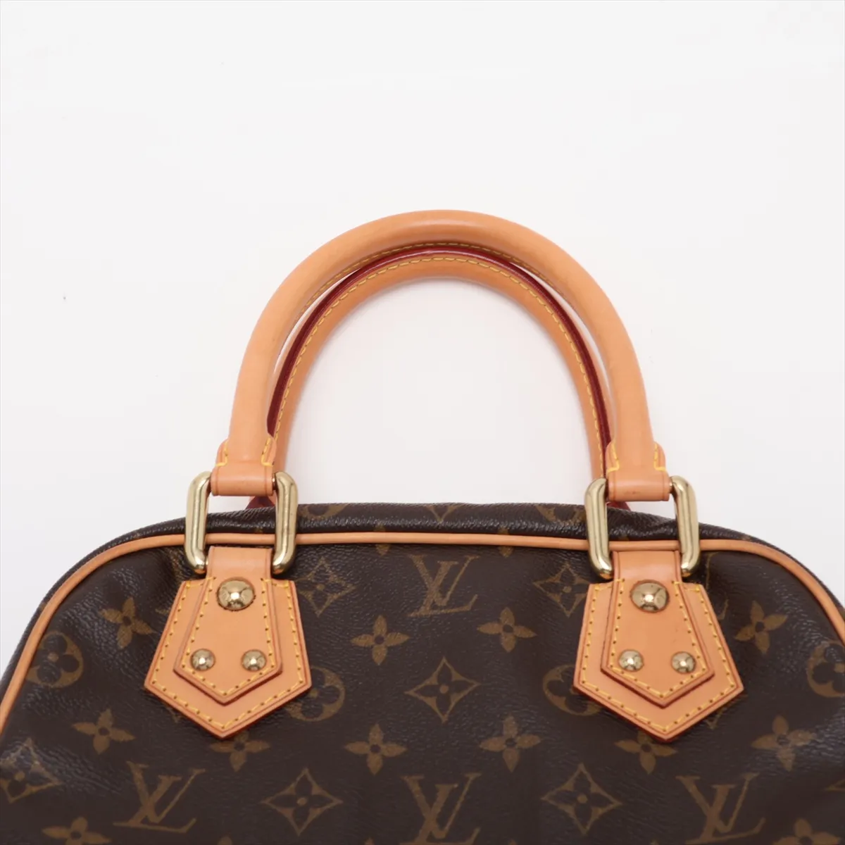 Monogram Manhattan PM M40026 TH0018 Brown — view 6