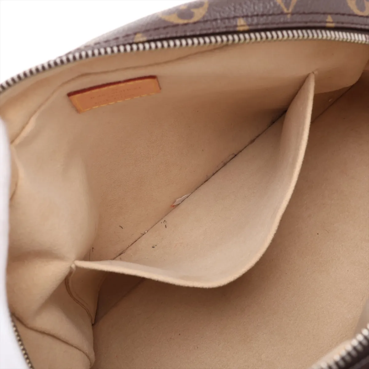 Monogram Manhattan PM M40026 TH0018 Brown — view 8