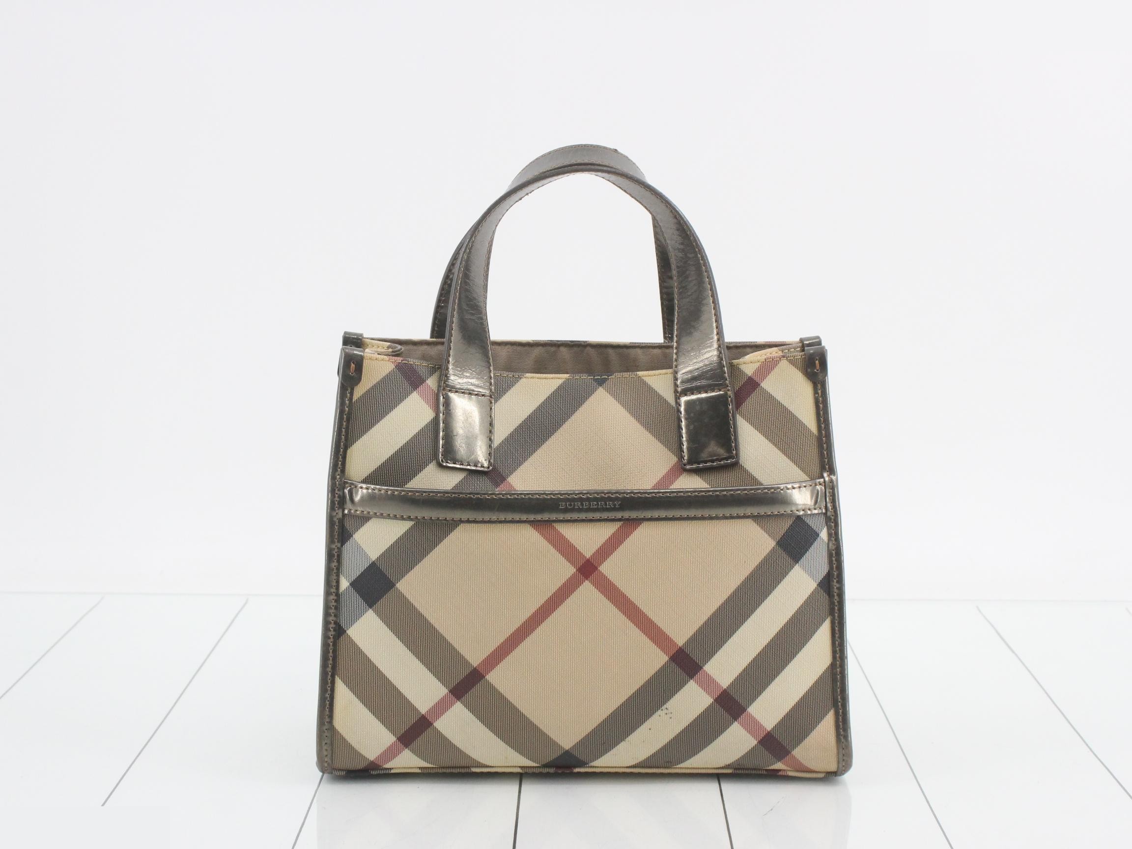 handbag