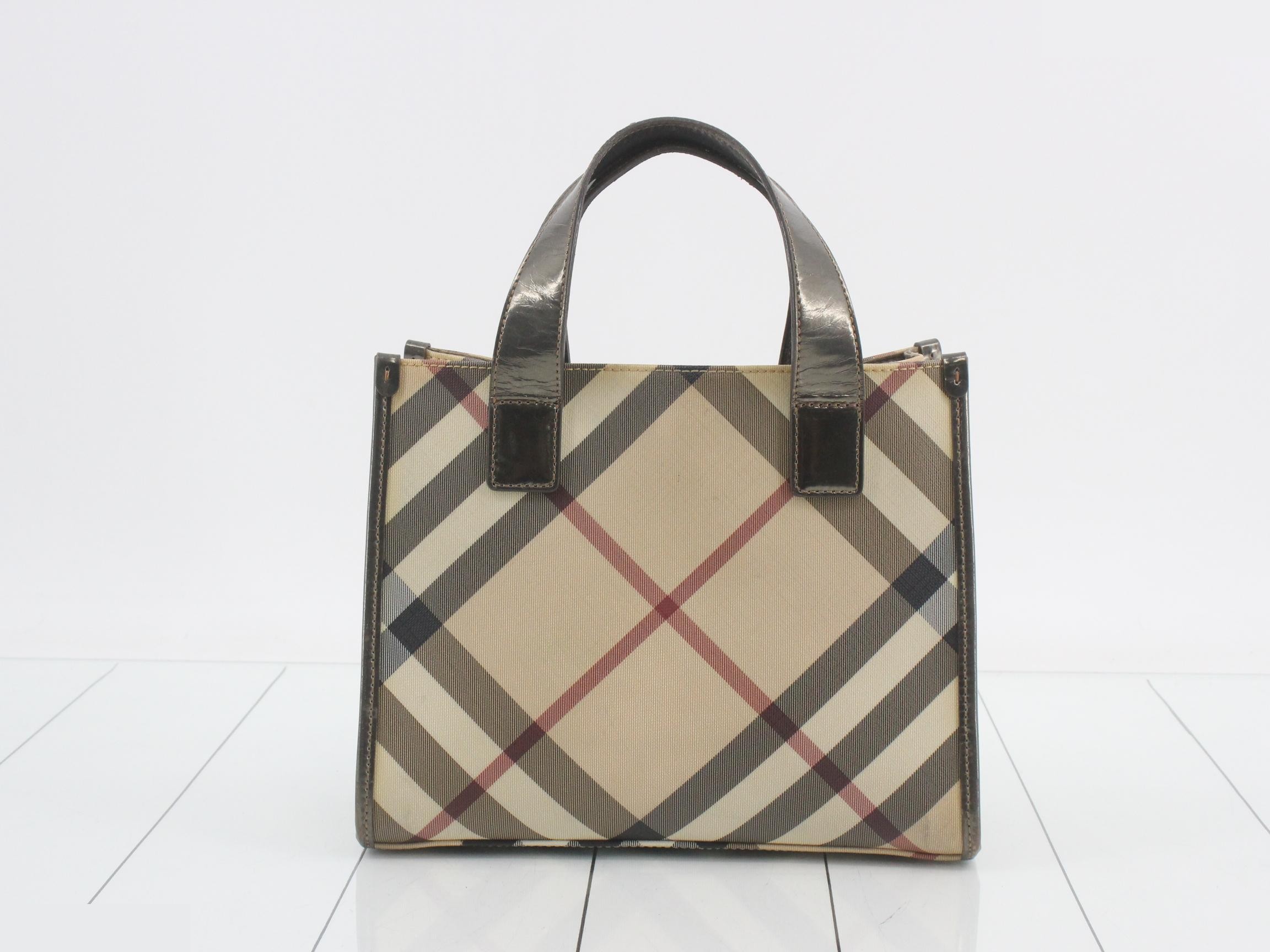 handbag — view 2