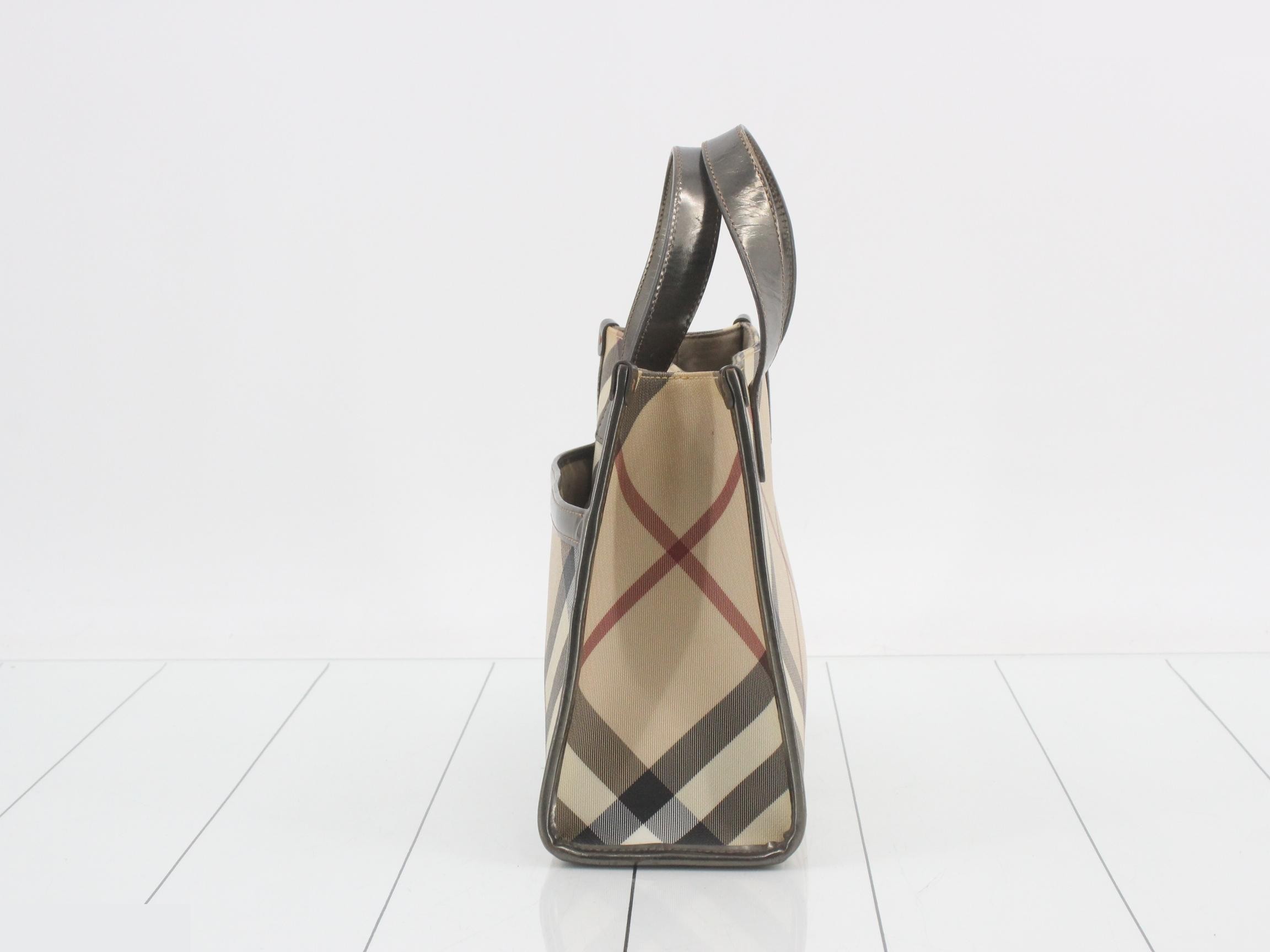handbag — view 3