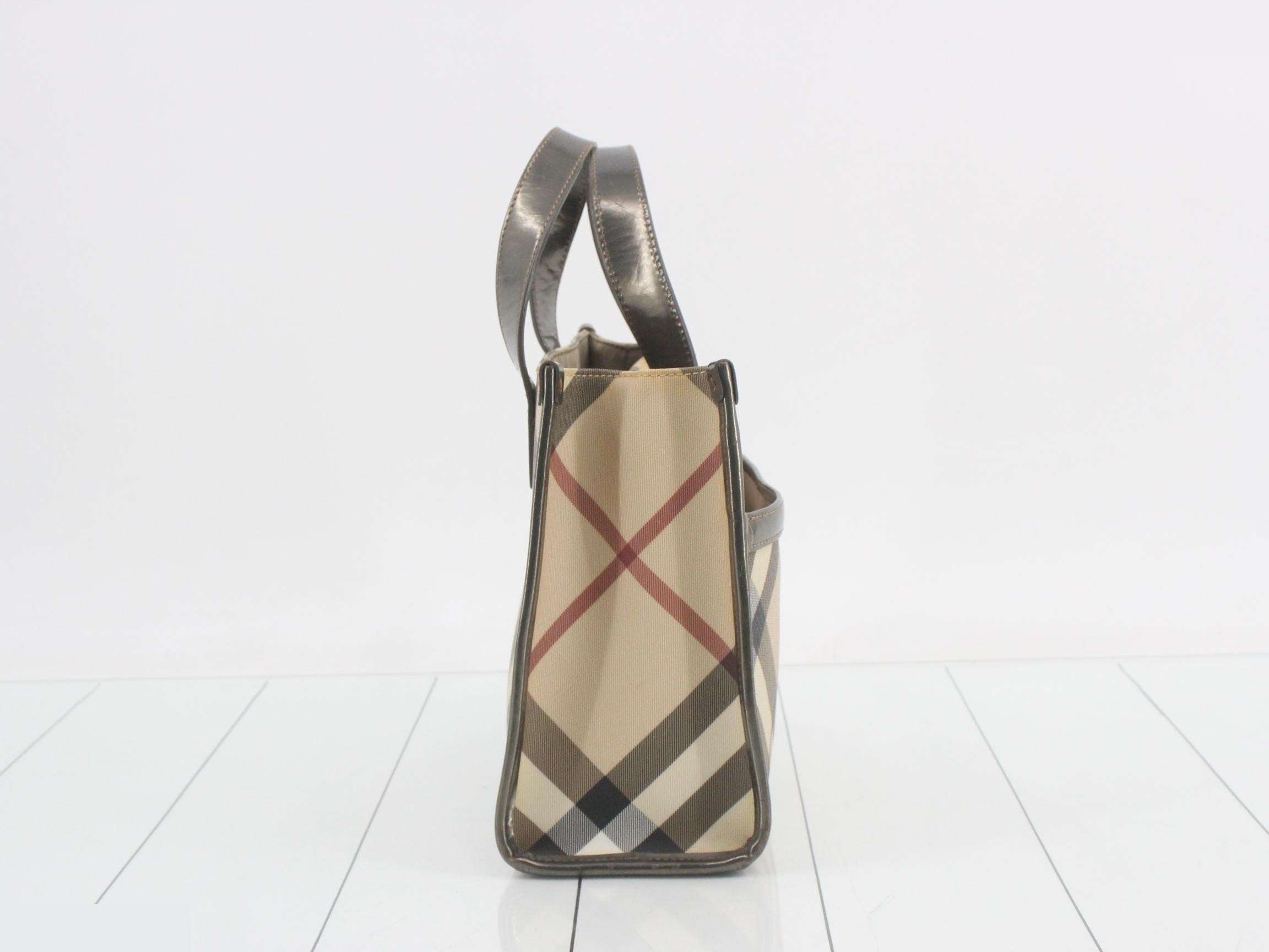 handbag — view 4