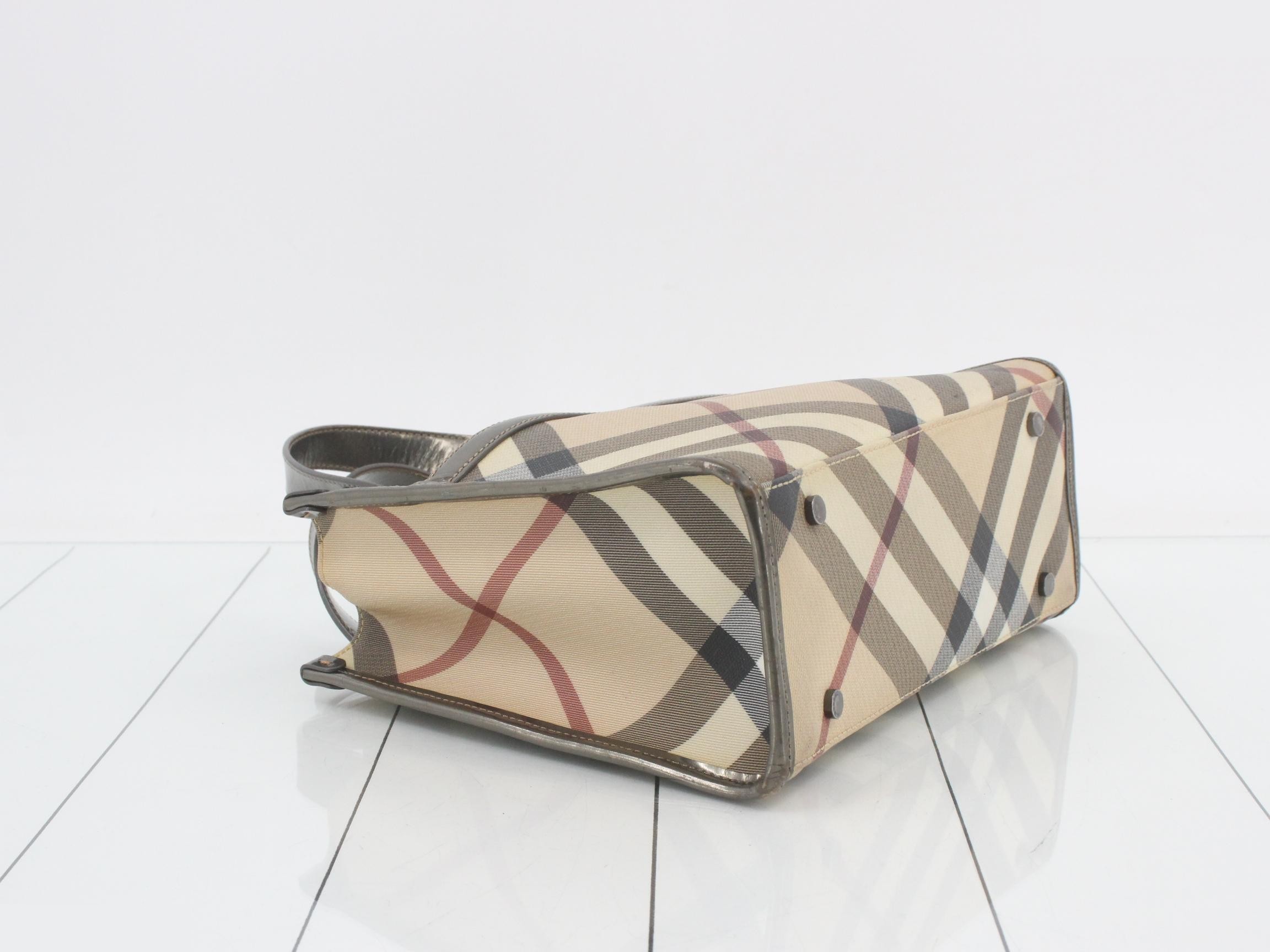 handbag — view 5