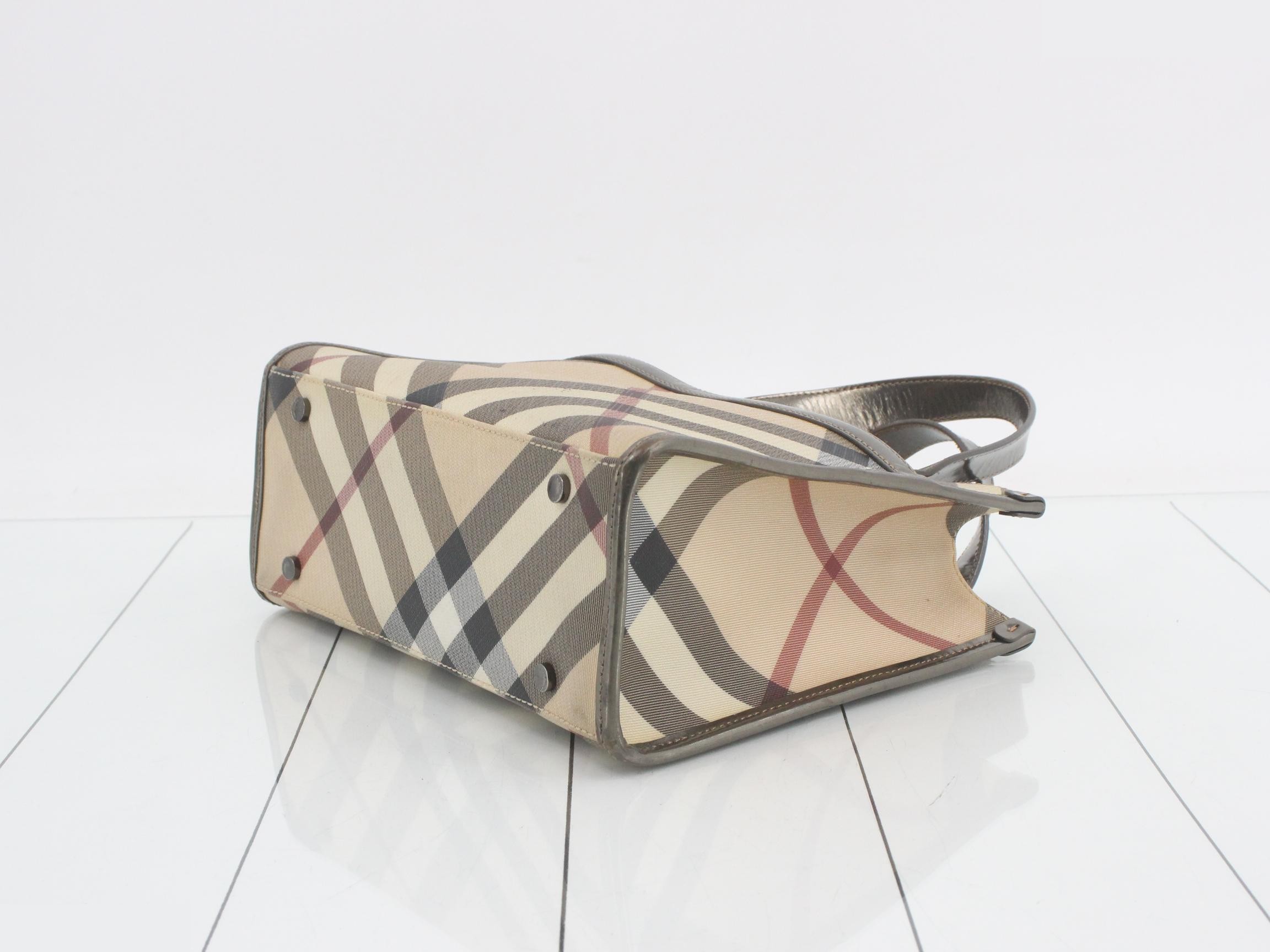 handbag — view 6