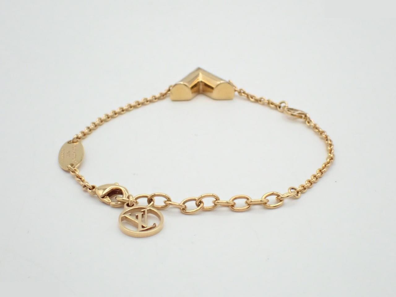 Bracelet Essentials — view 2