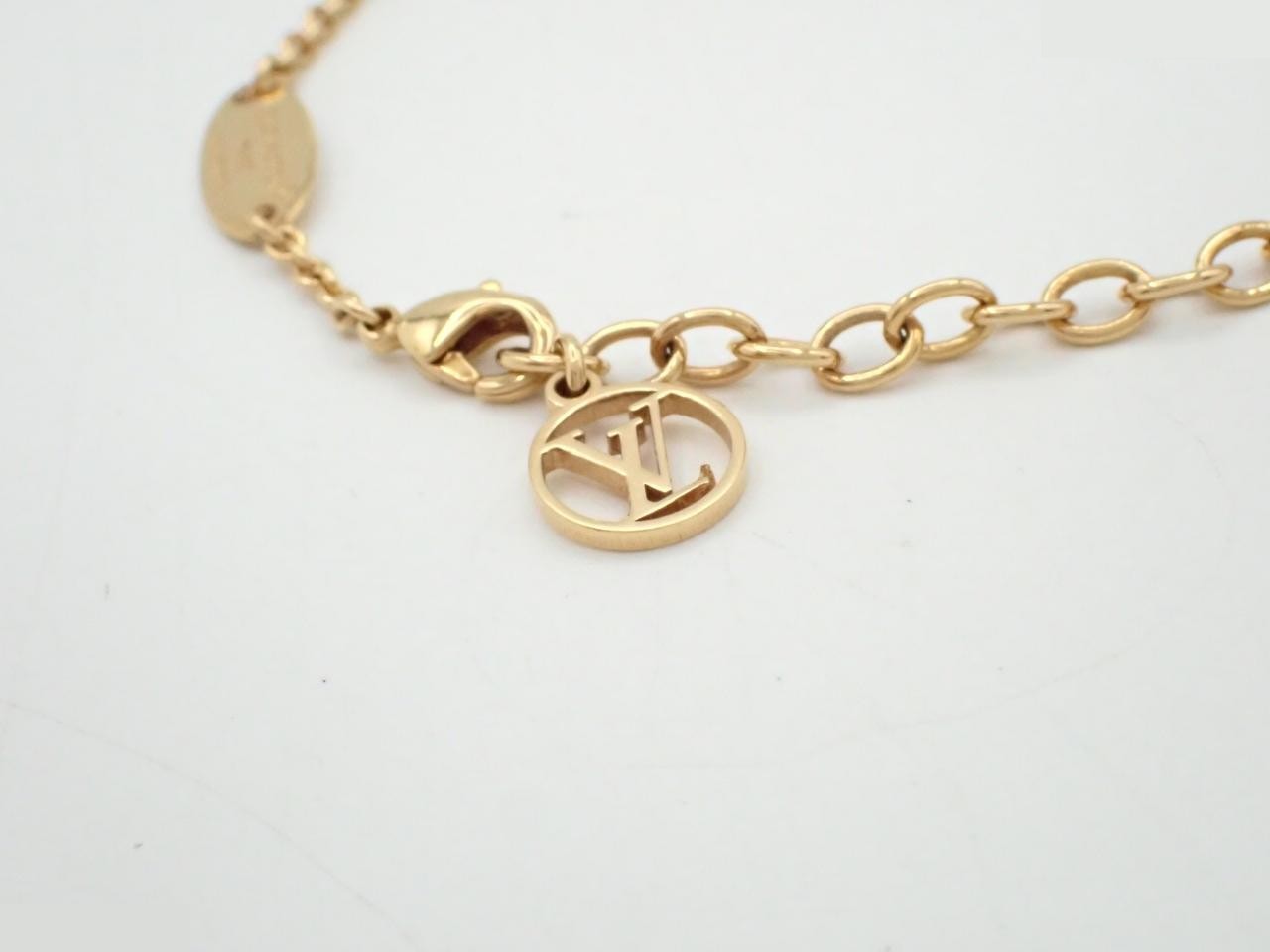 Bracelet Essentials — view 3