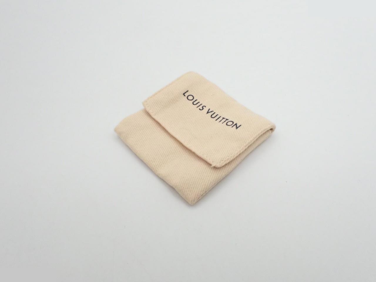 Bracelet Essentials — view 4
