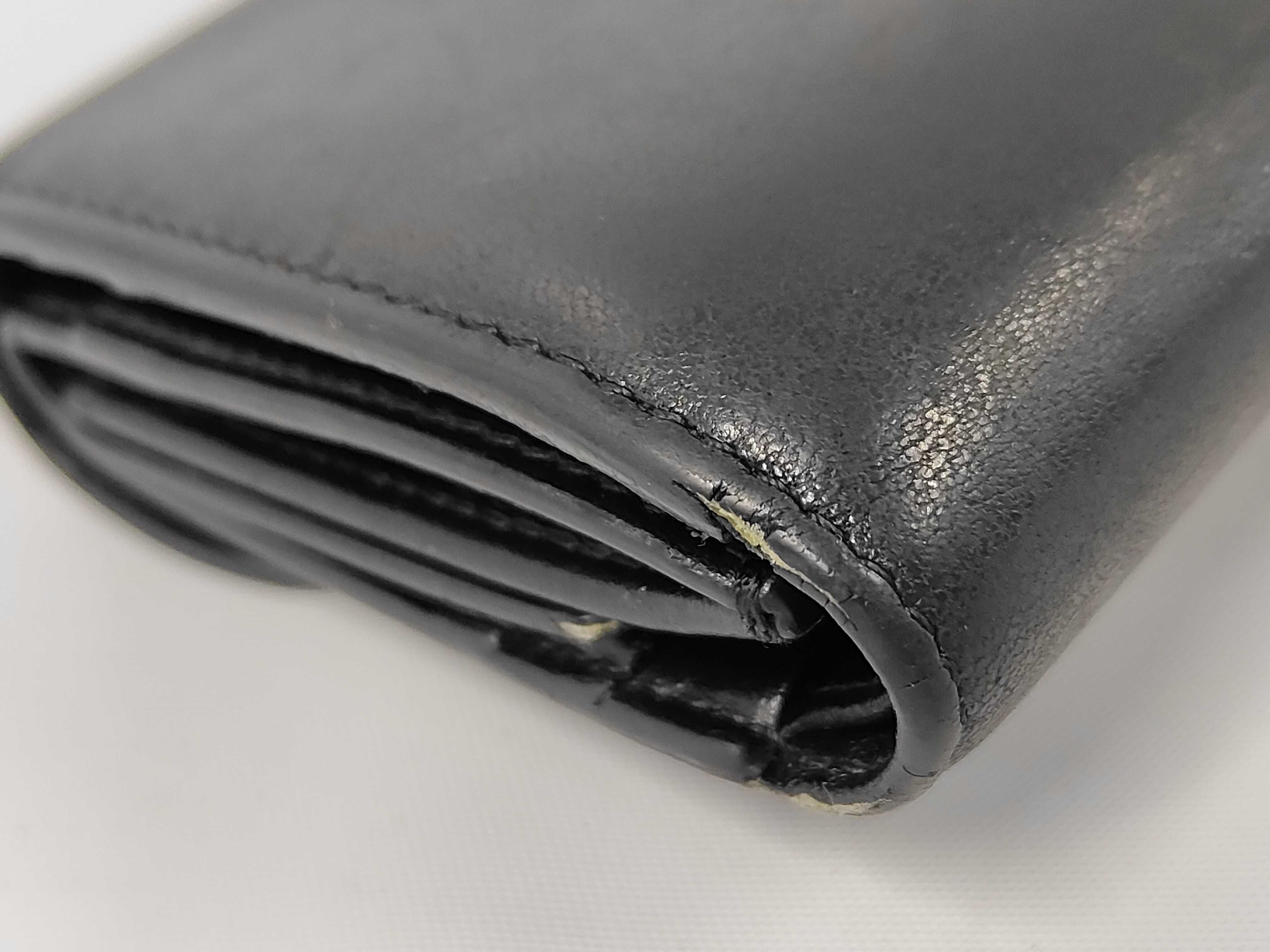 folding wallet — view 3