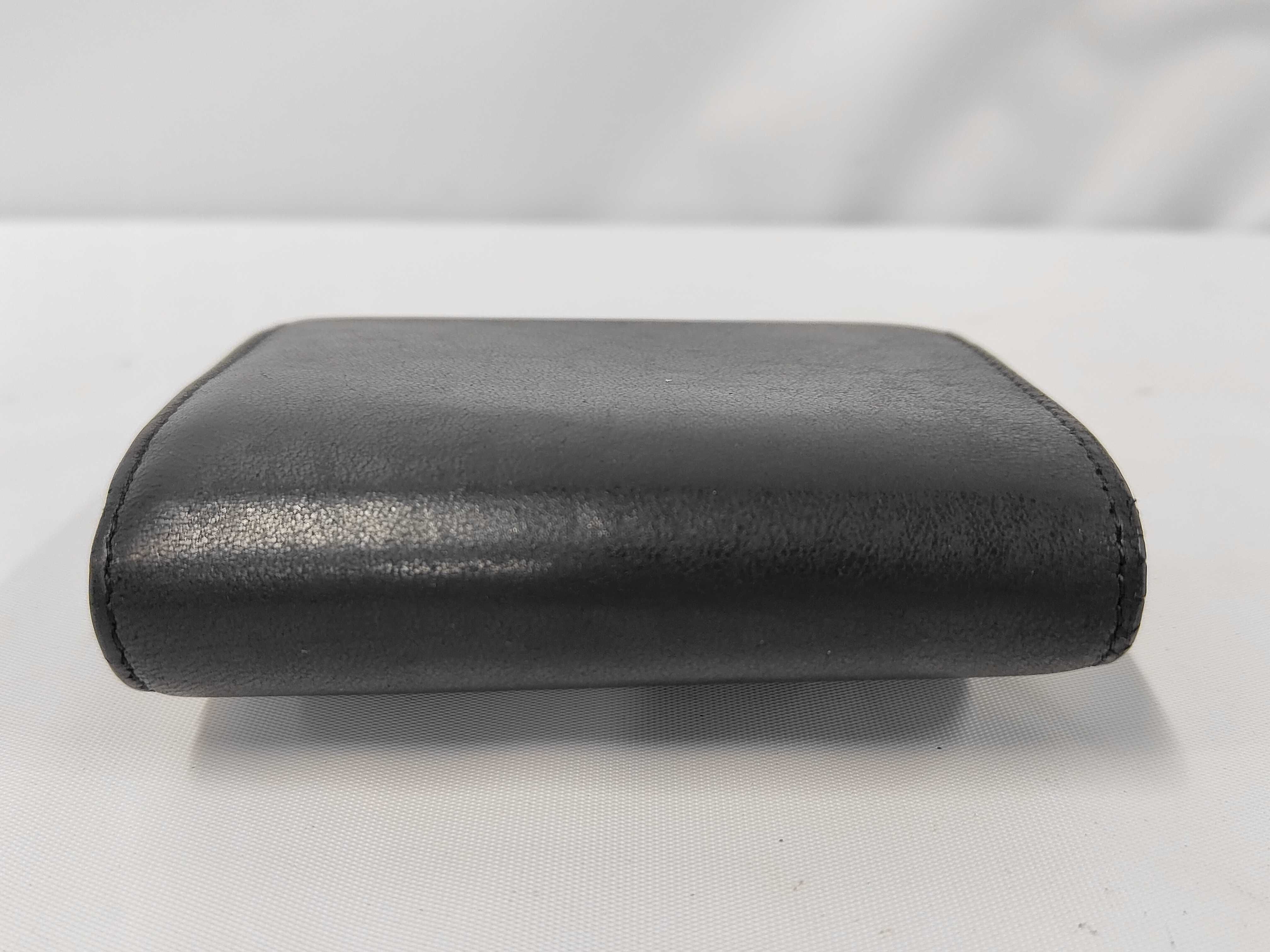 folding wallet — view 4