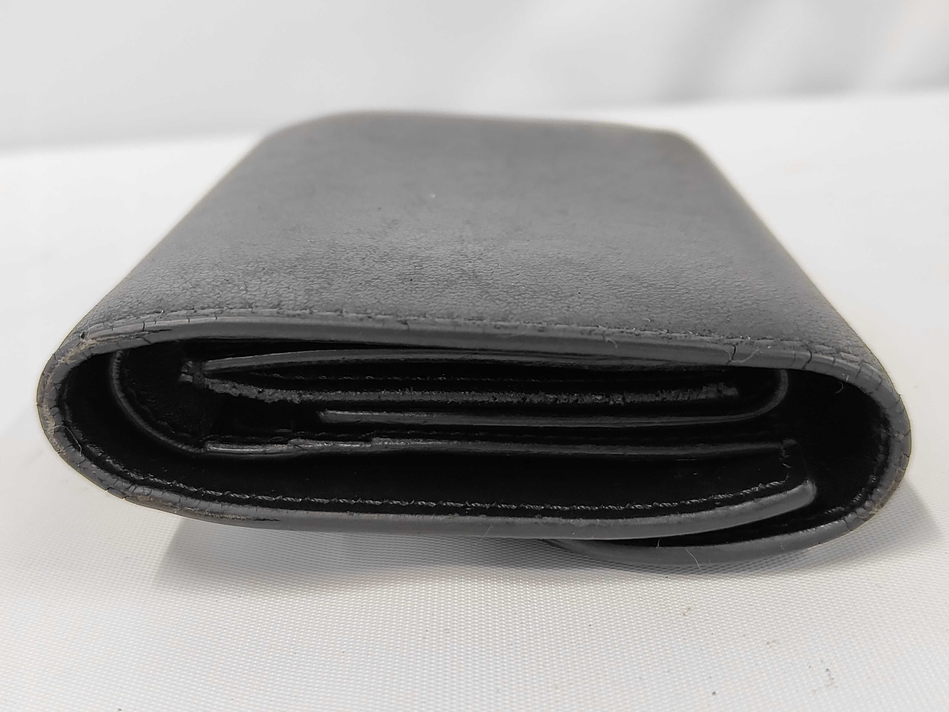 folding wallet — view 5