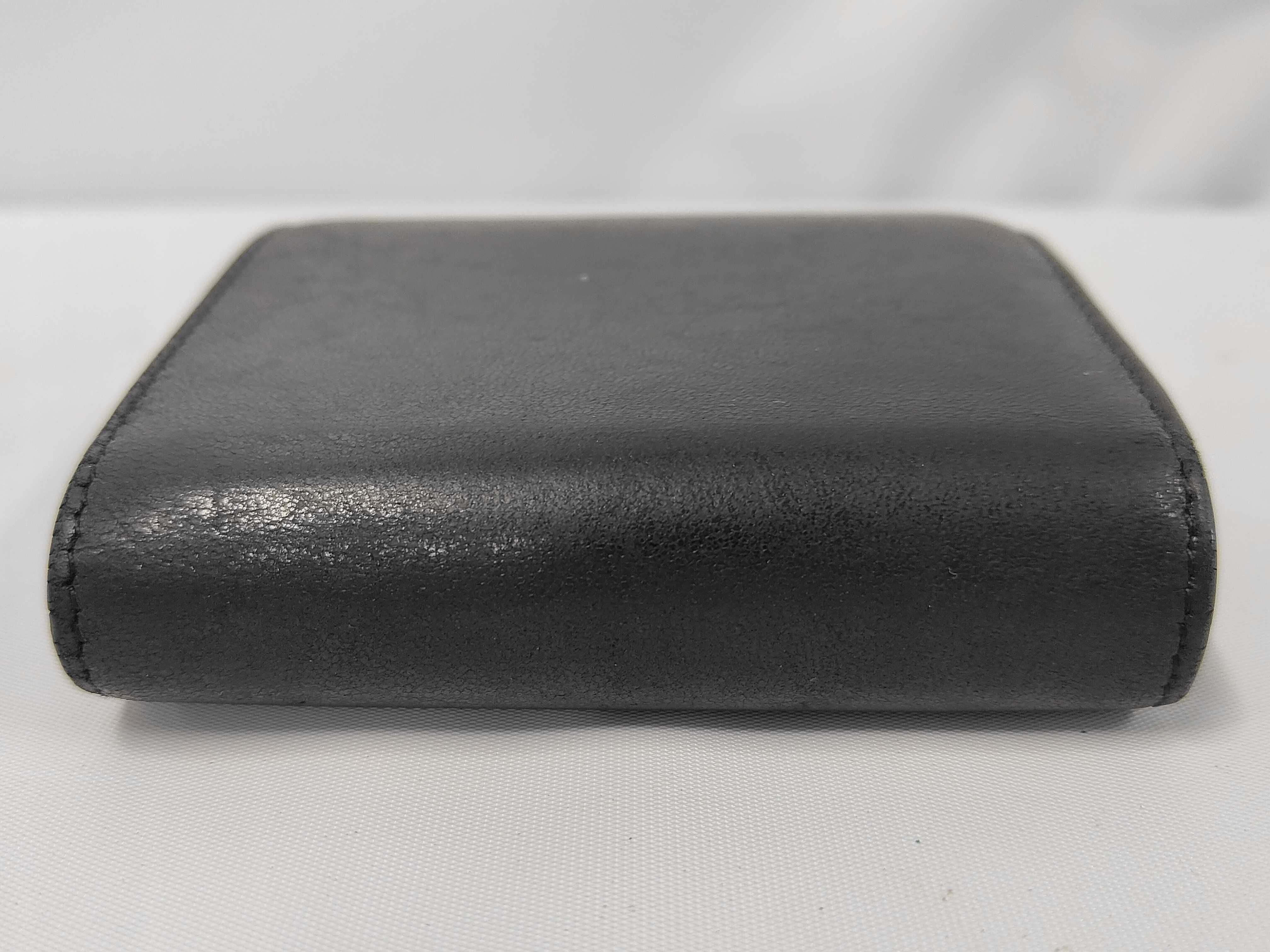 folding wallet — view 6