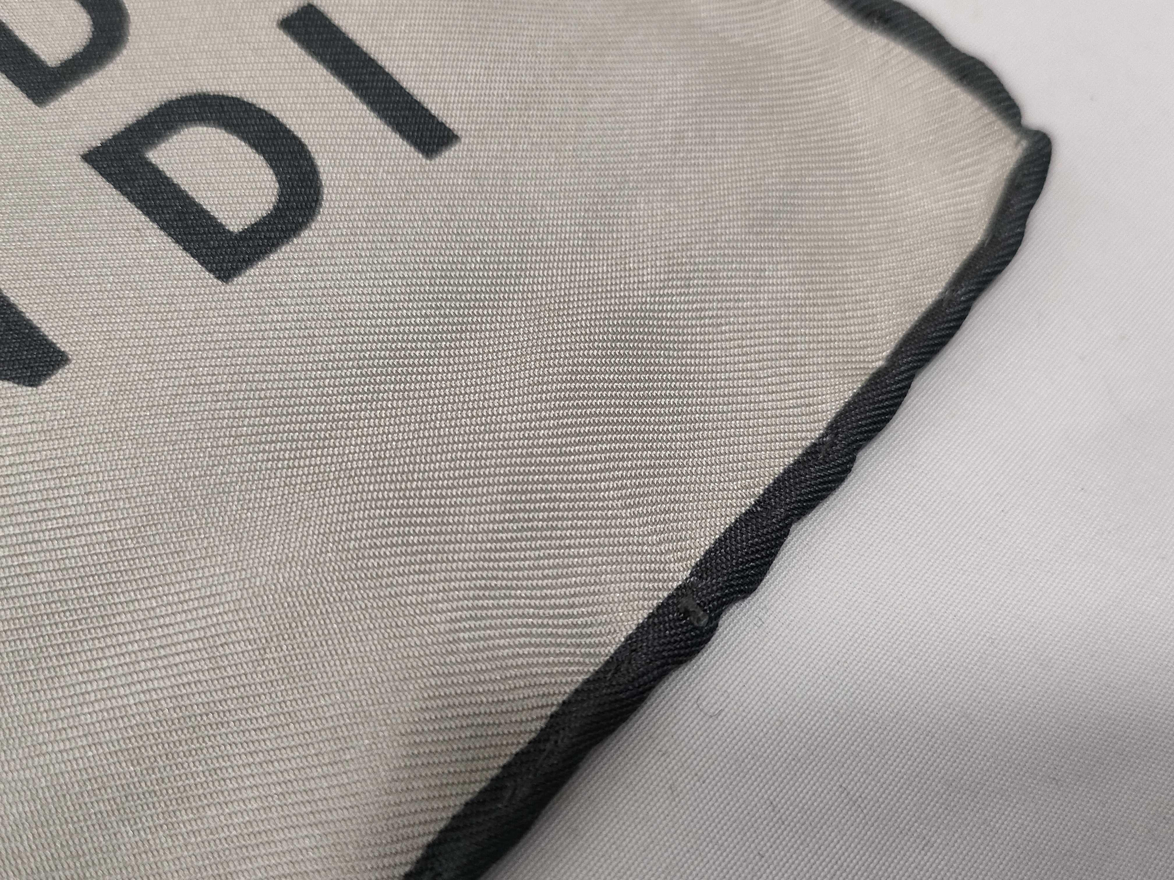 scarves and other accessories — view 4