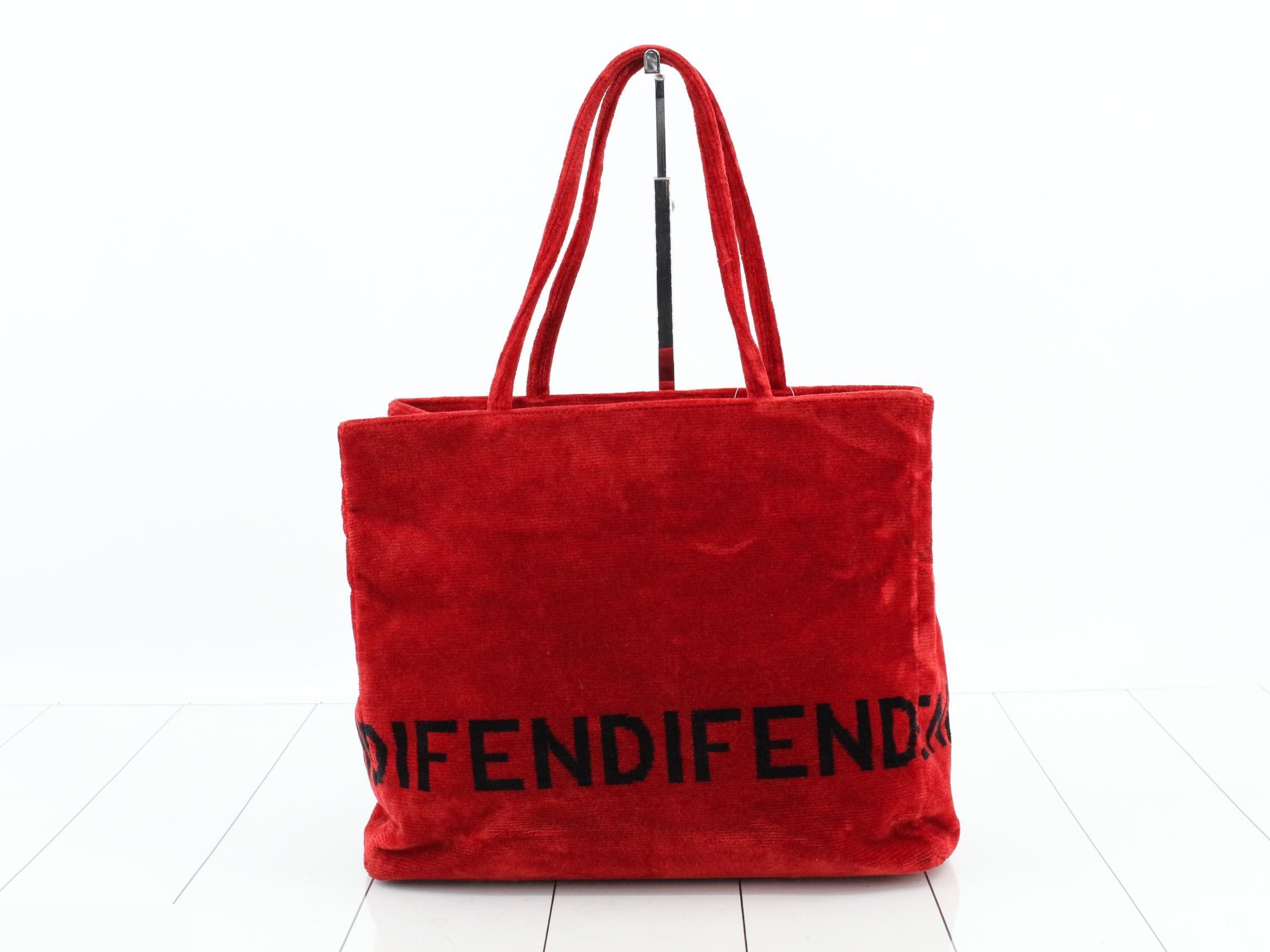 Other lines: Bags and handbags — view 2
