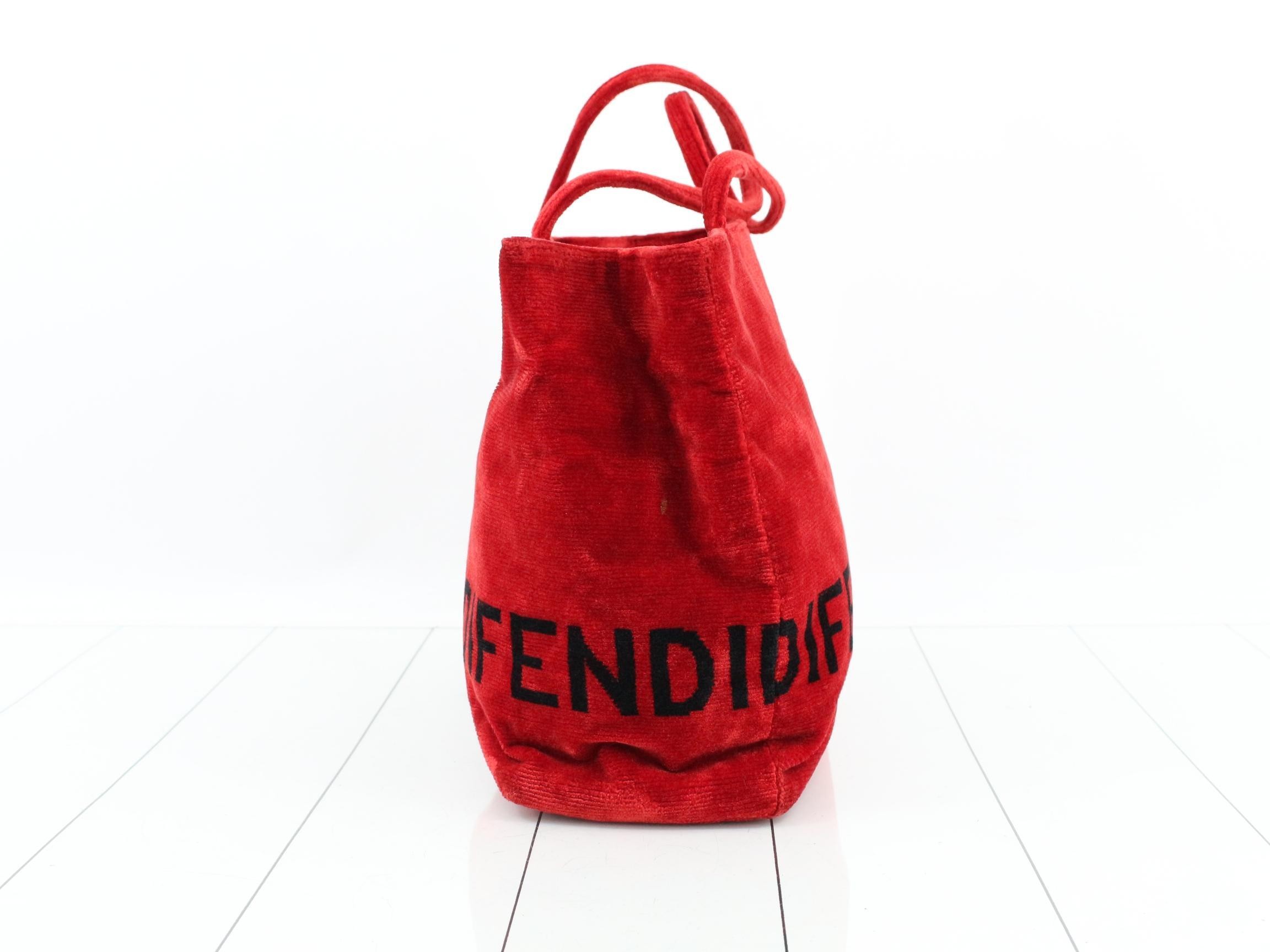 Other lines: Bags and handbags — view 3