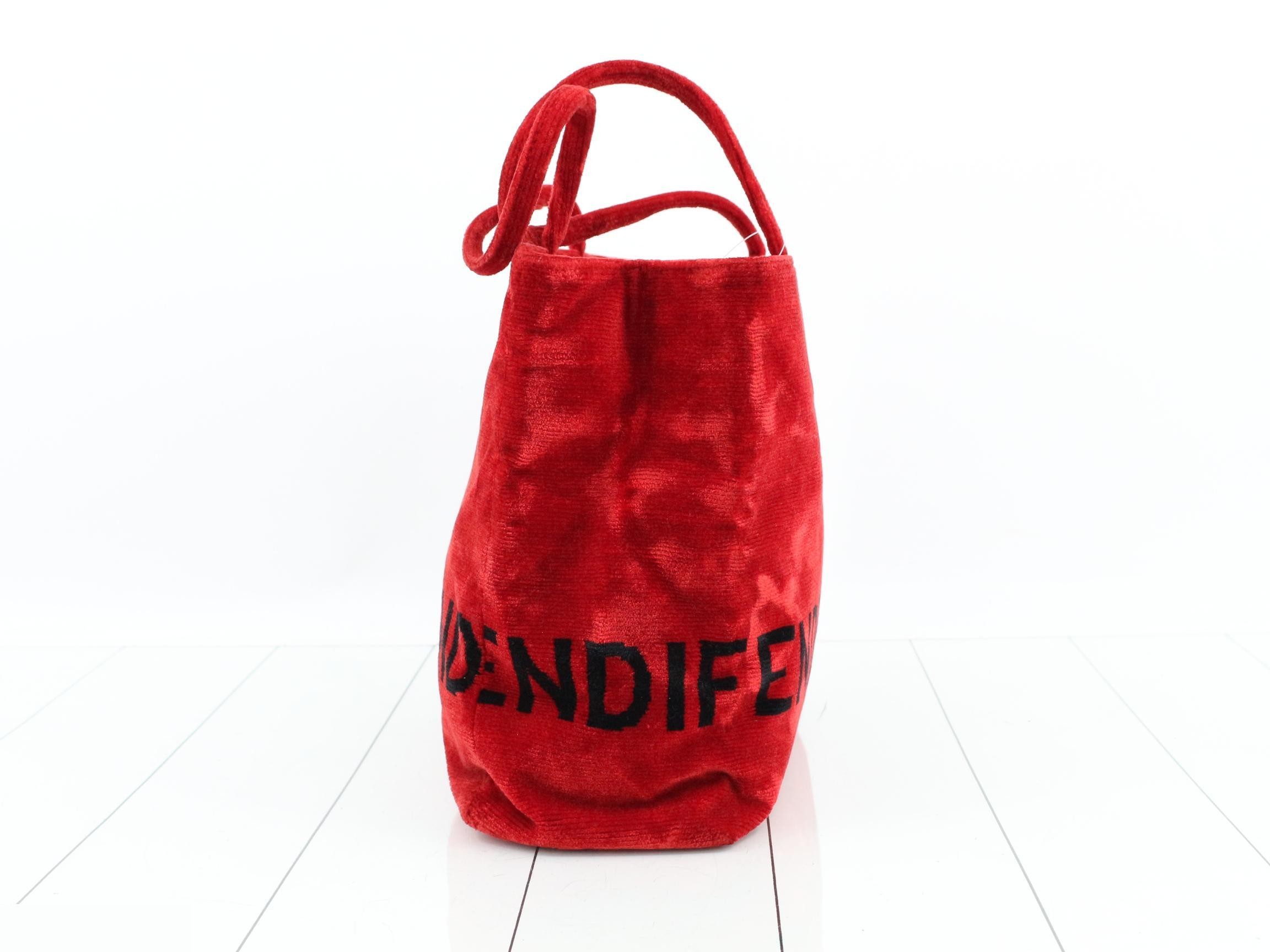 Other lines: Bags and handbags — view 4