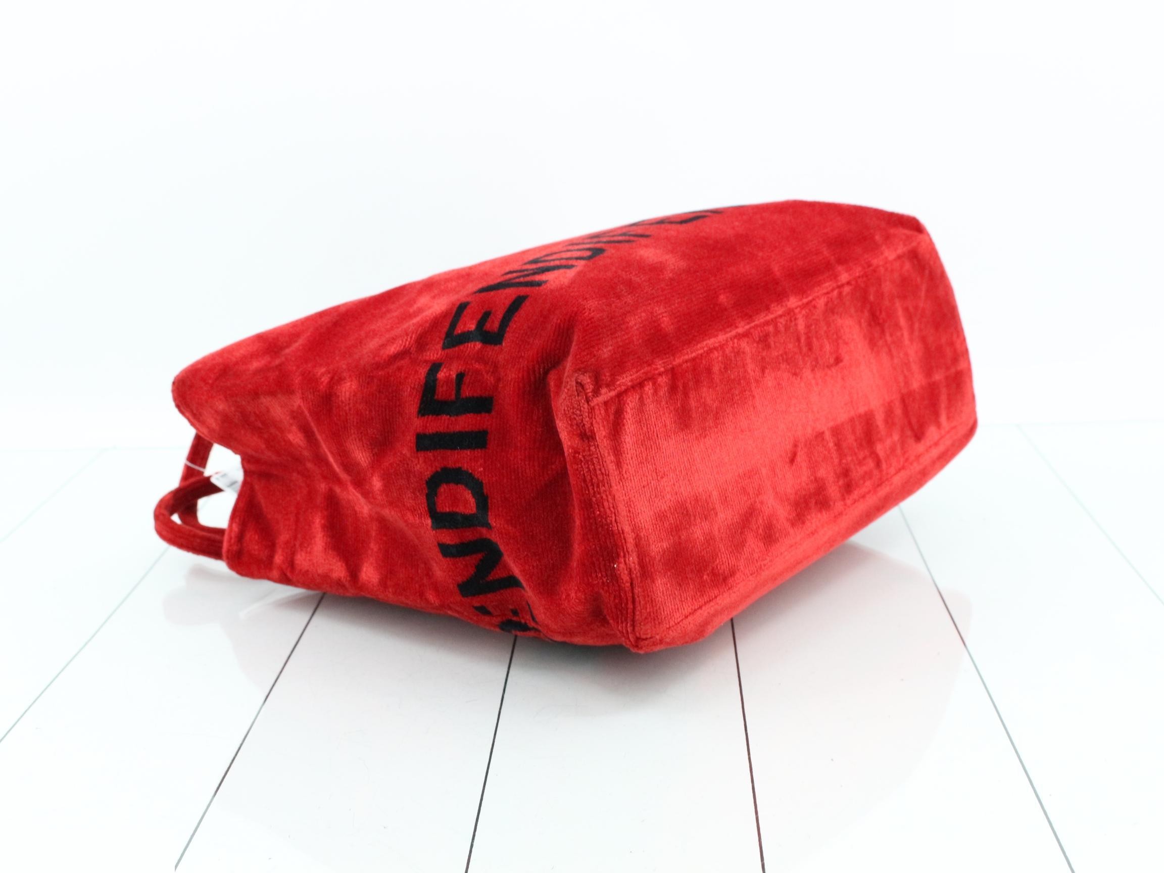 Other lines: Bags and handbags — view 5