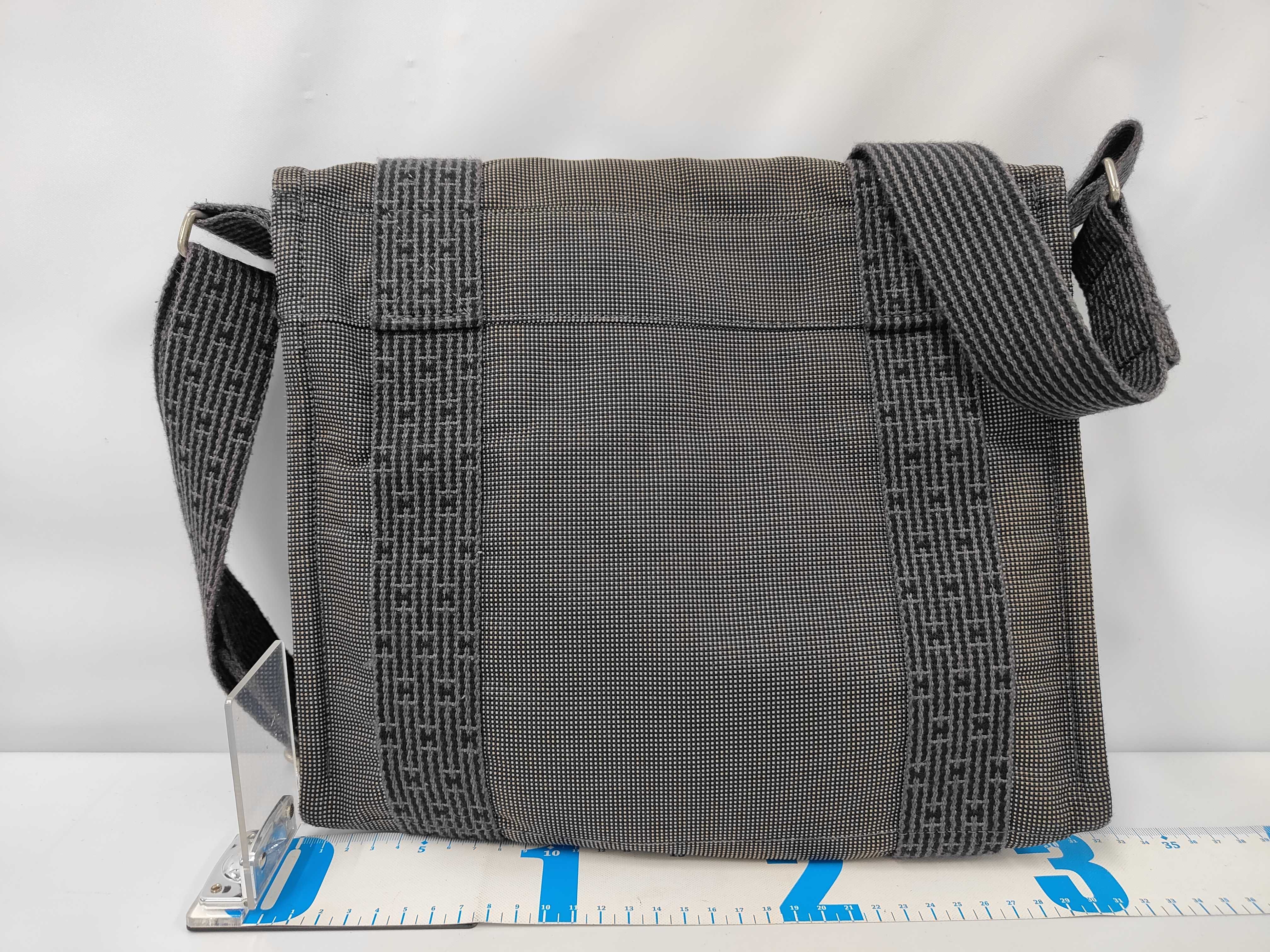 Shoulder Bag — view 2