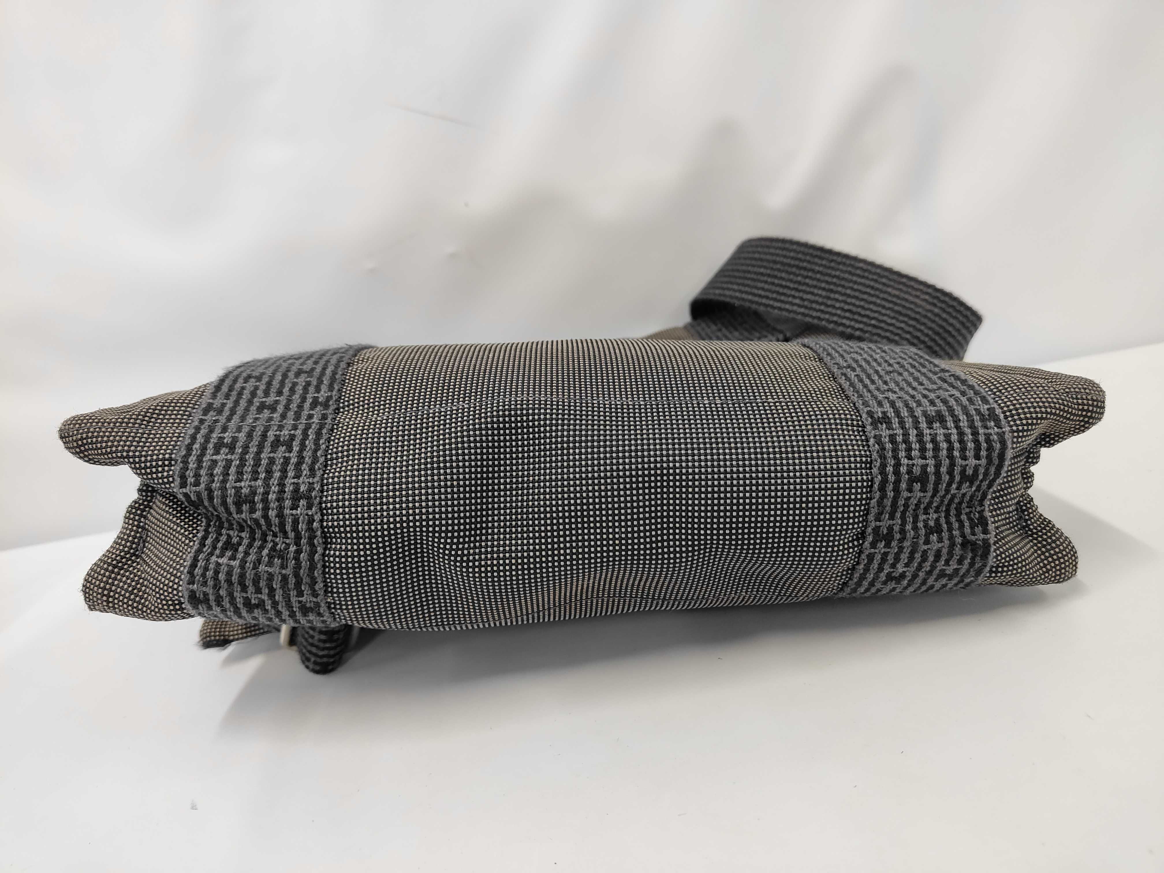 Shoulder Bag — view 3