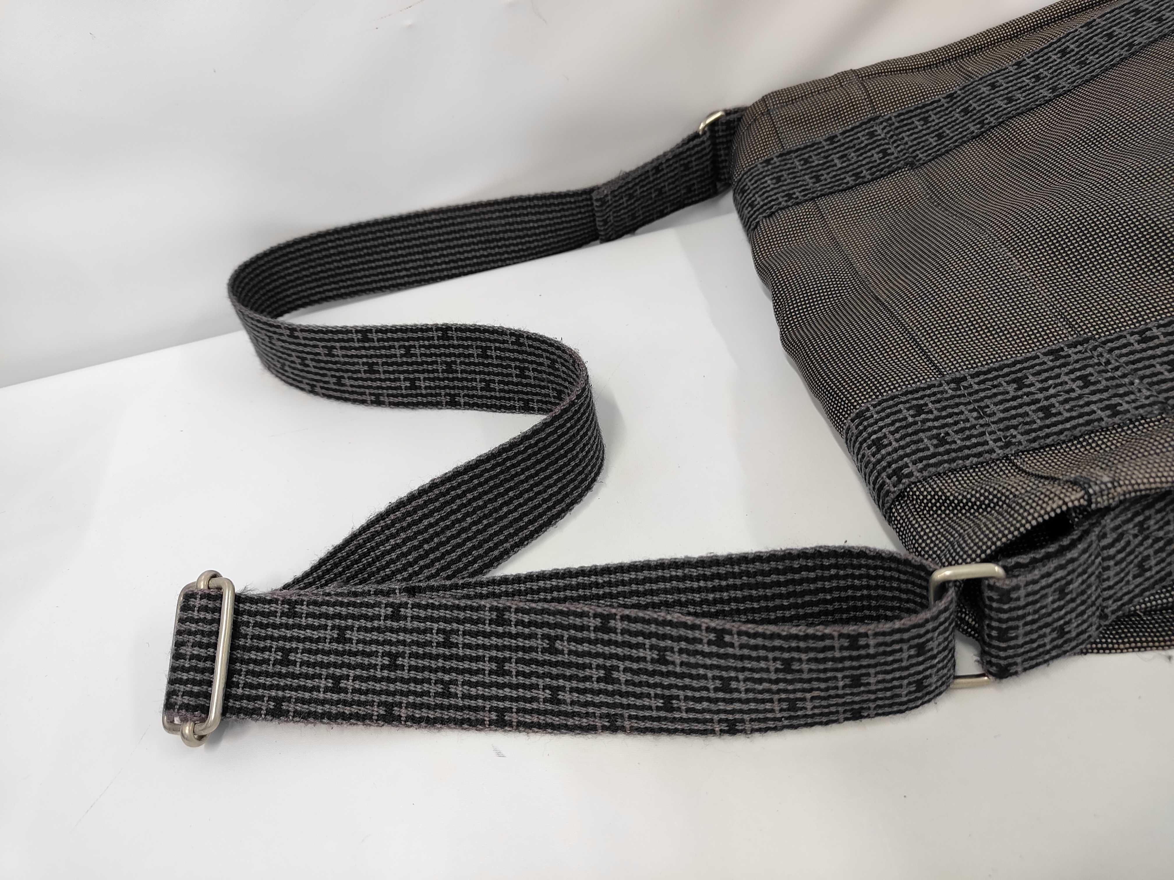 Shoulder Bag — view 5